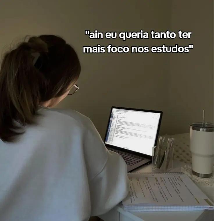 @grazy
