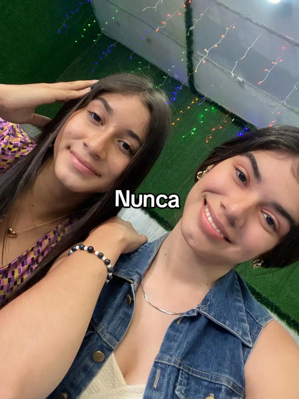 @Polola💋