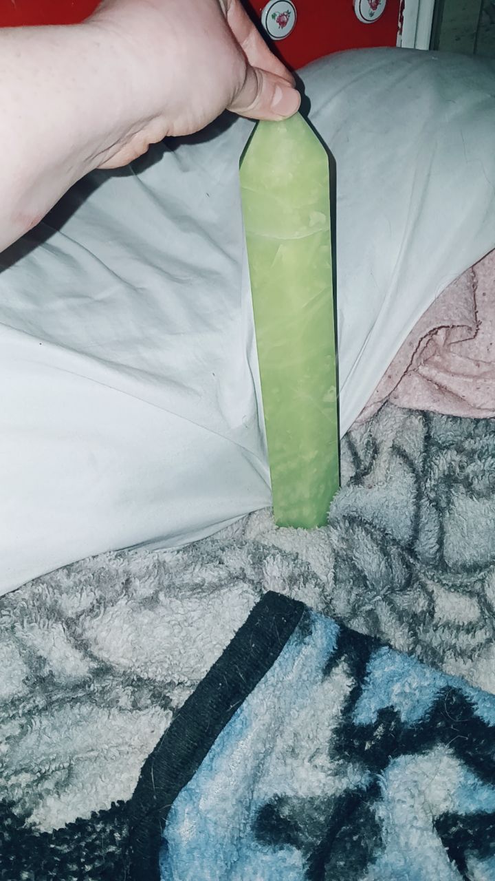 @Kim 🌙🍉❤️