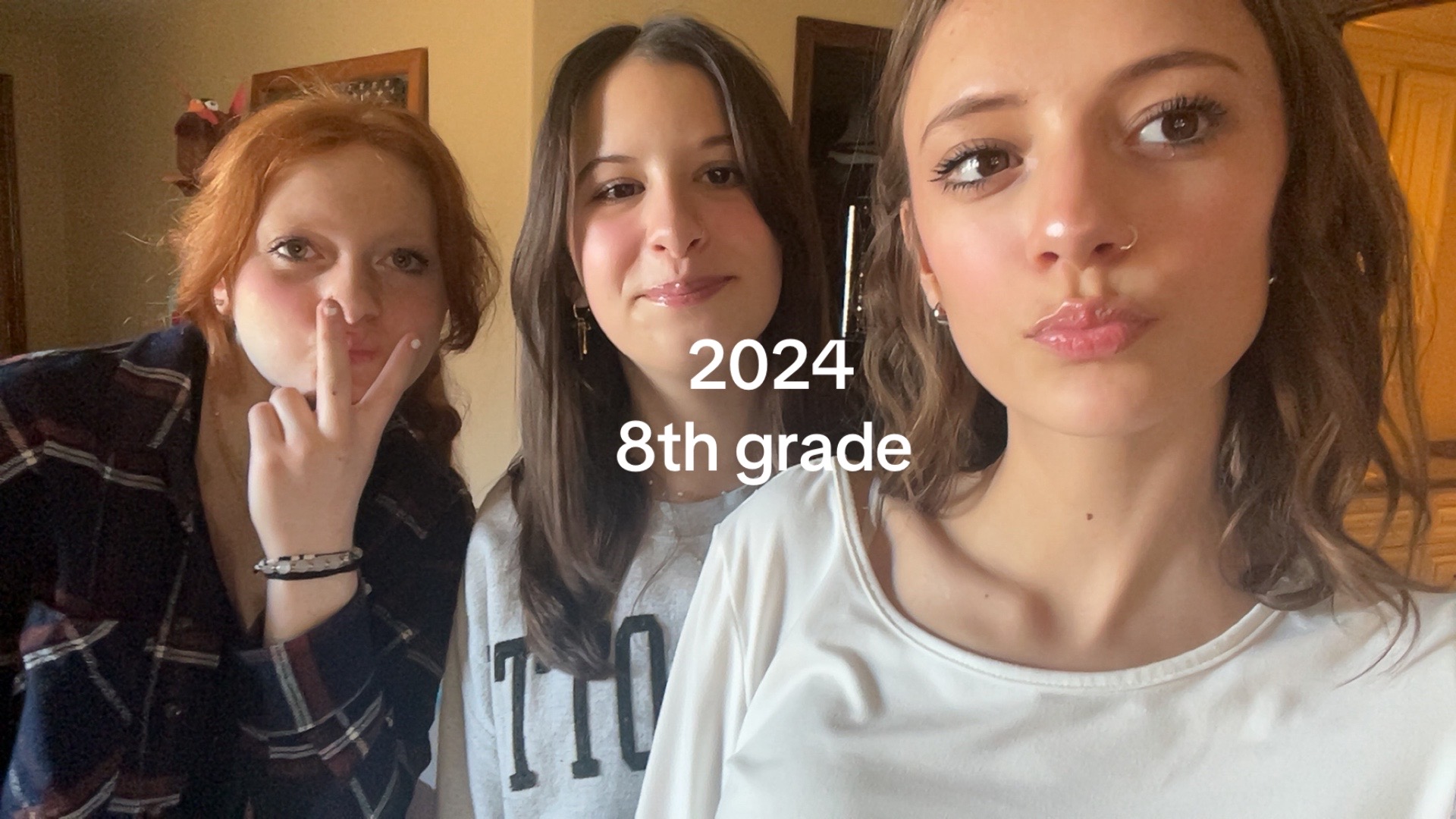 @claire