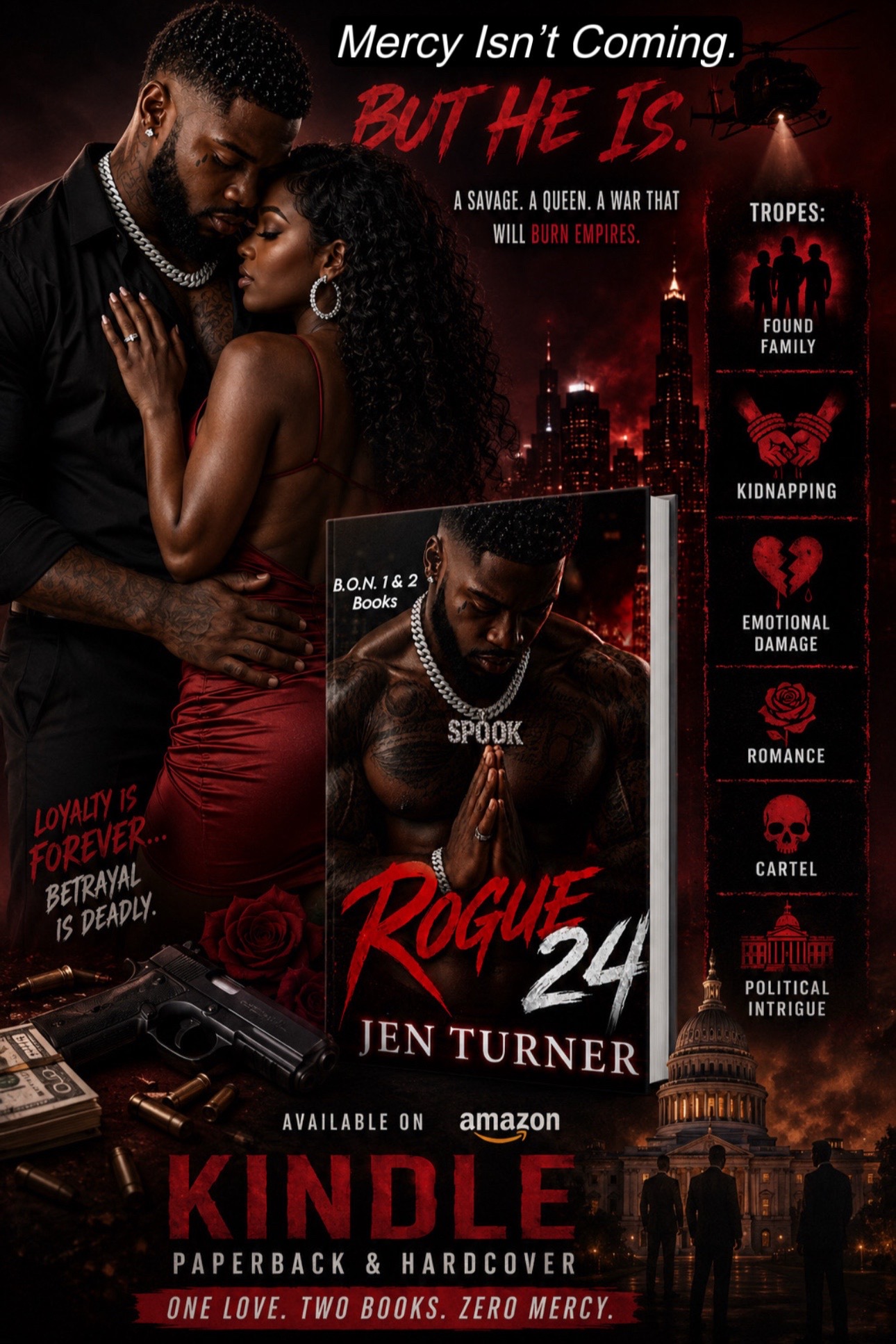 @AuthorJenWithThePen