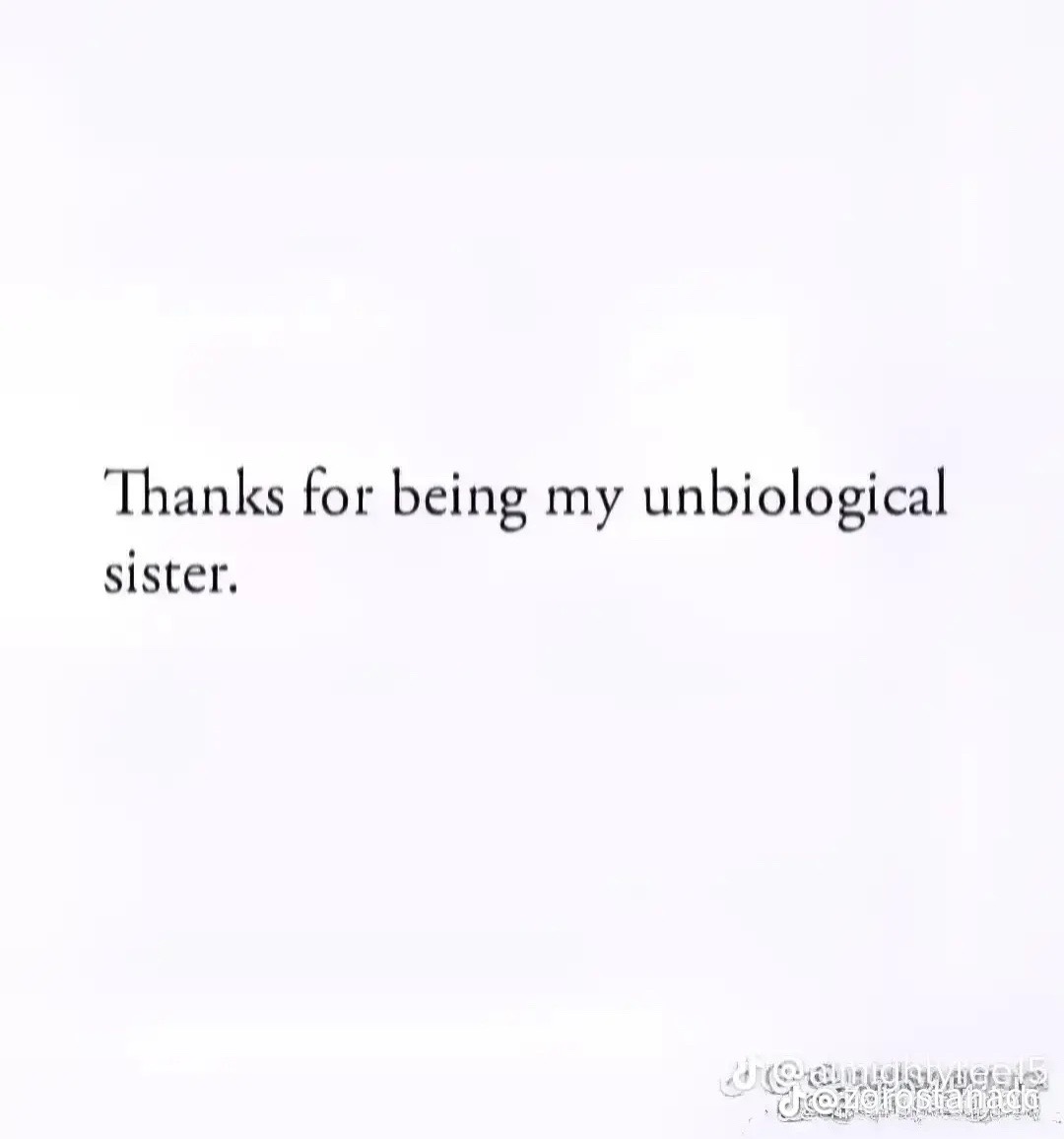 @anthria