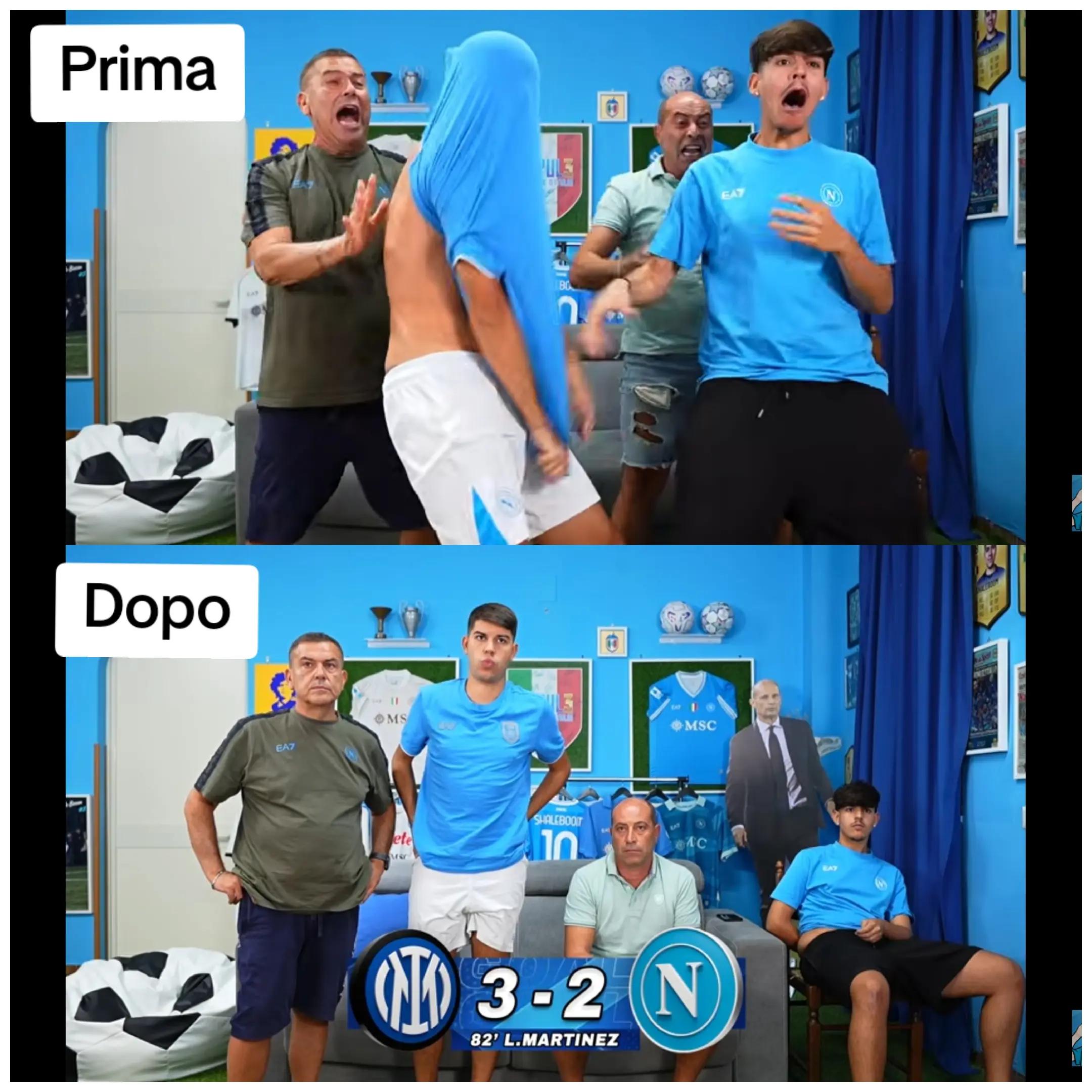@__inter_fp_