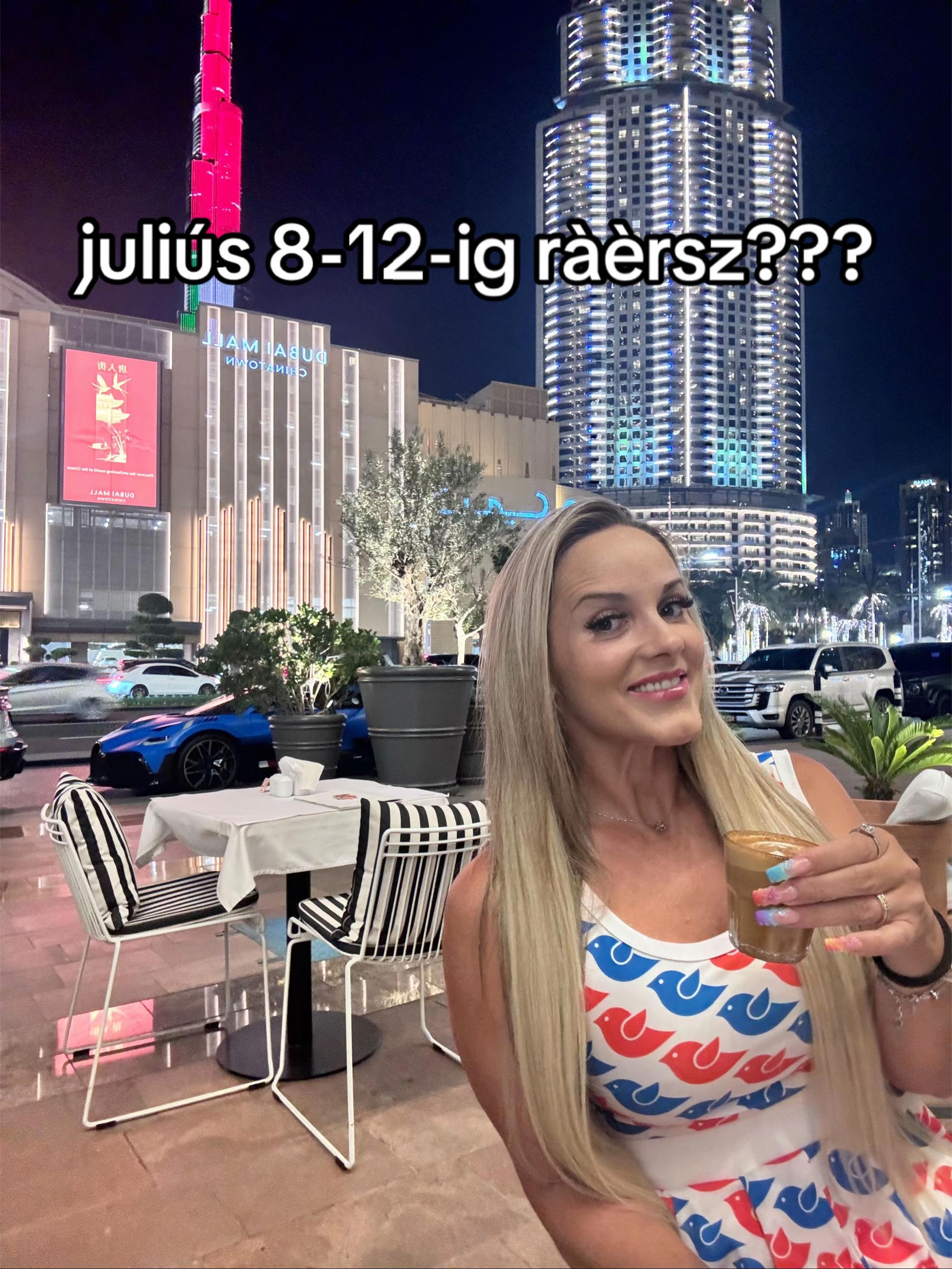 @daroczimaterika_dubai