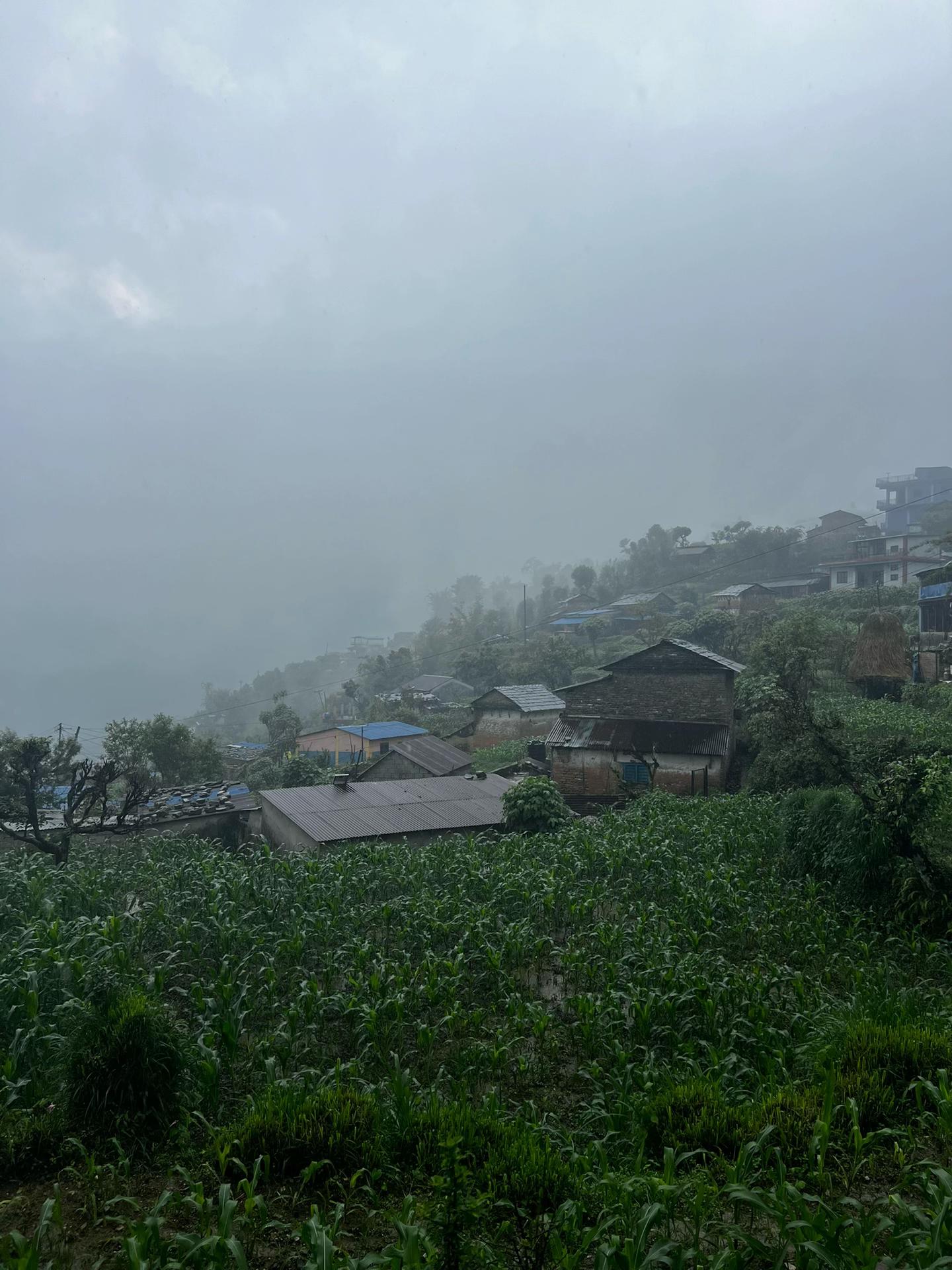 @Khadka