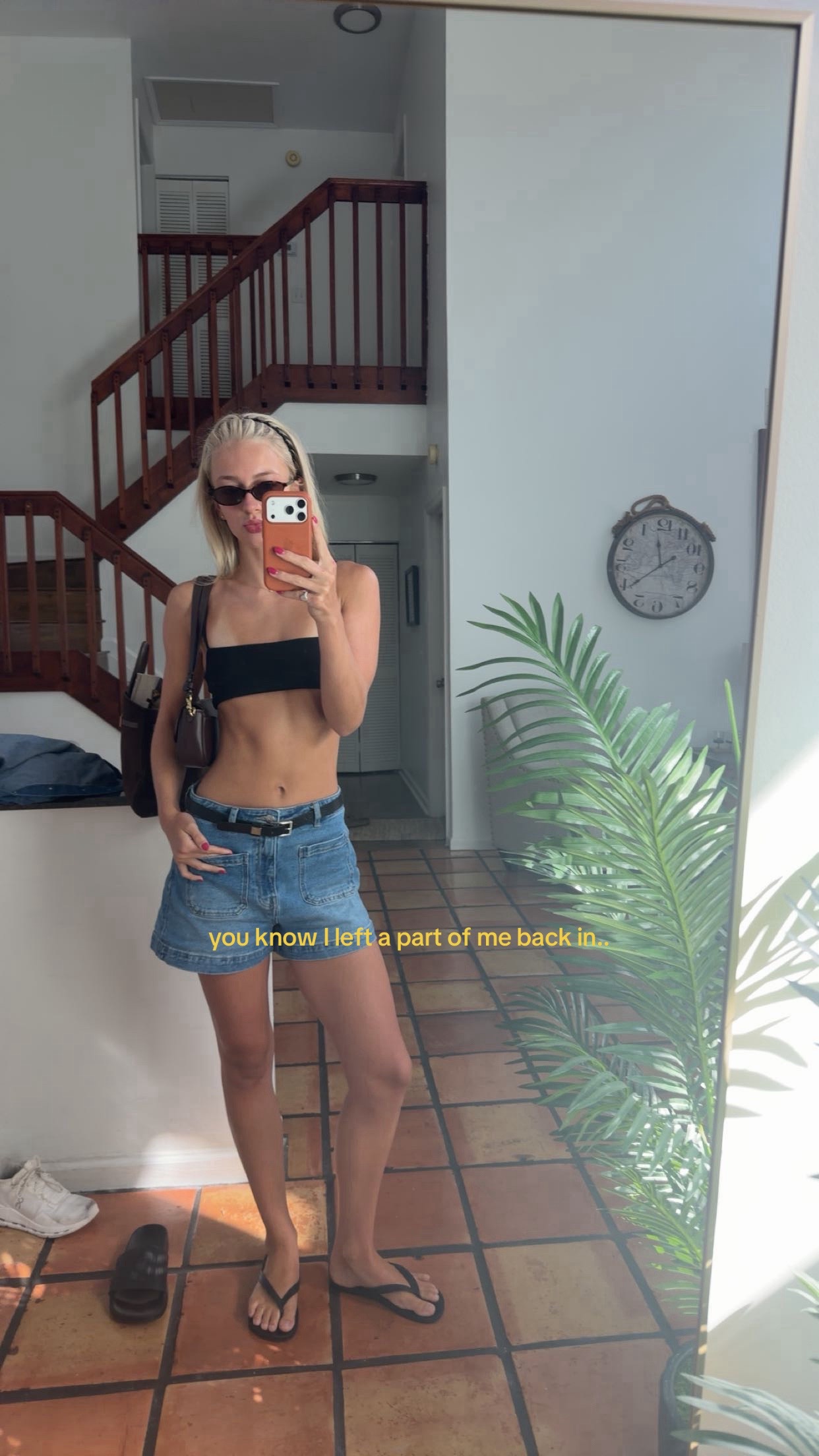 @Ava Dreier