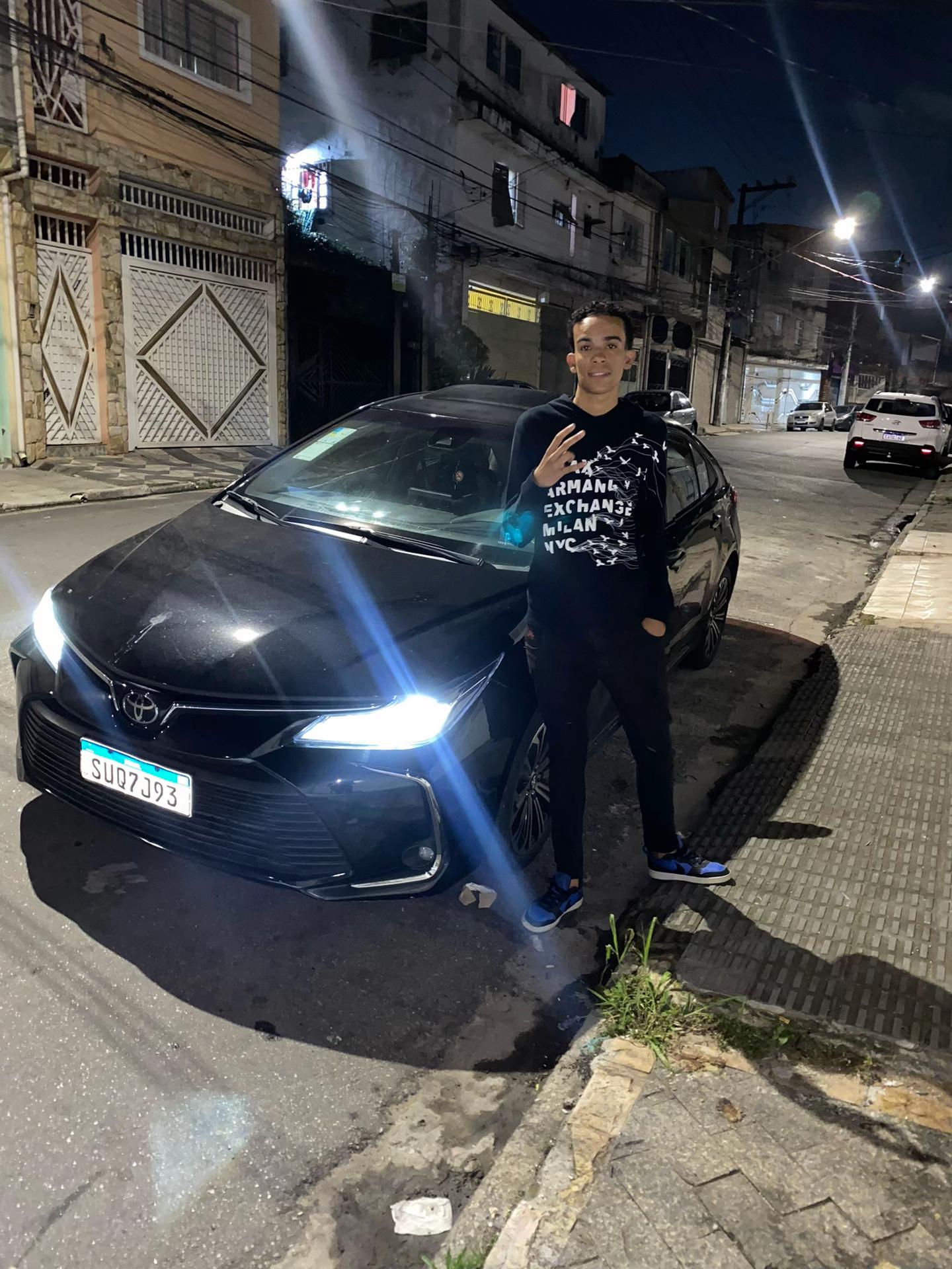 @Murilo_46