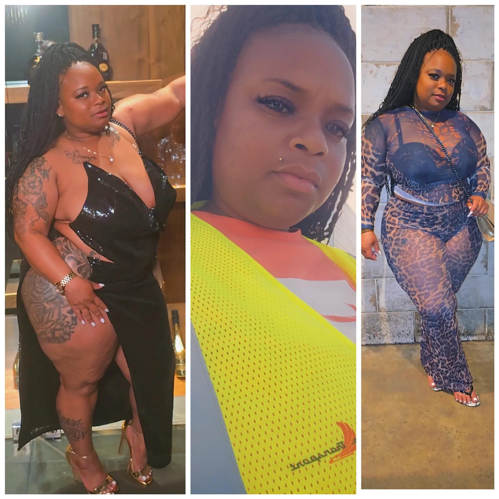 @vochasidepatt2