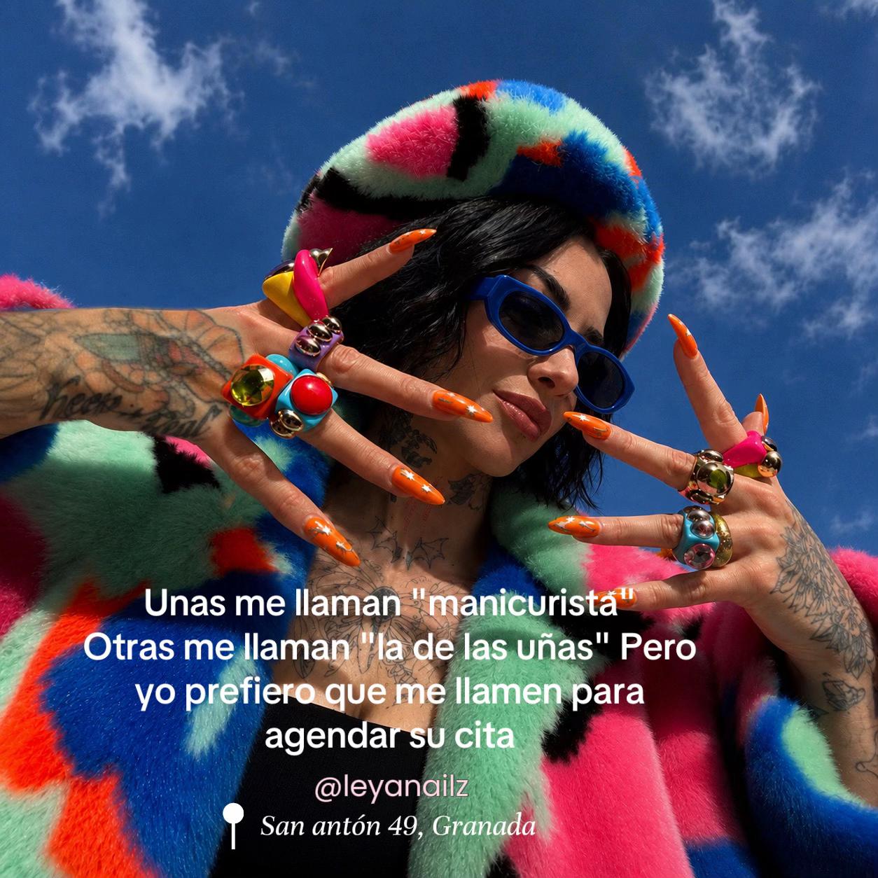 @leyanailz