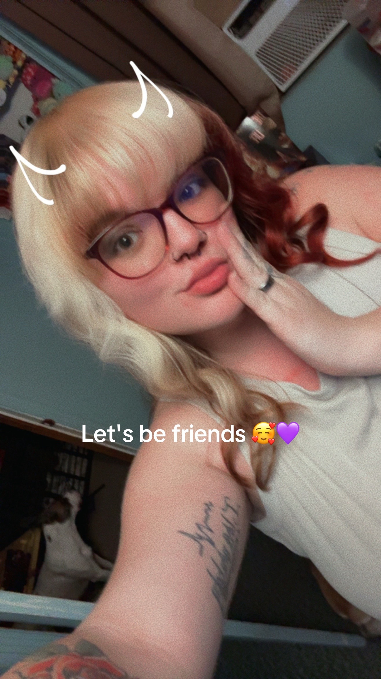 @Nikki