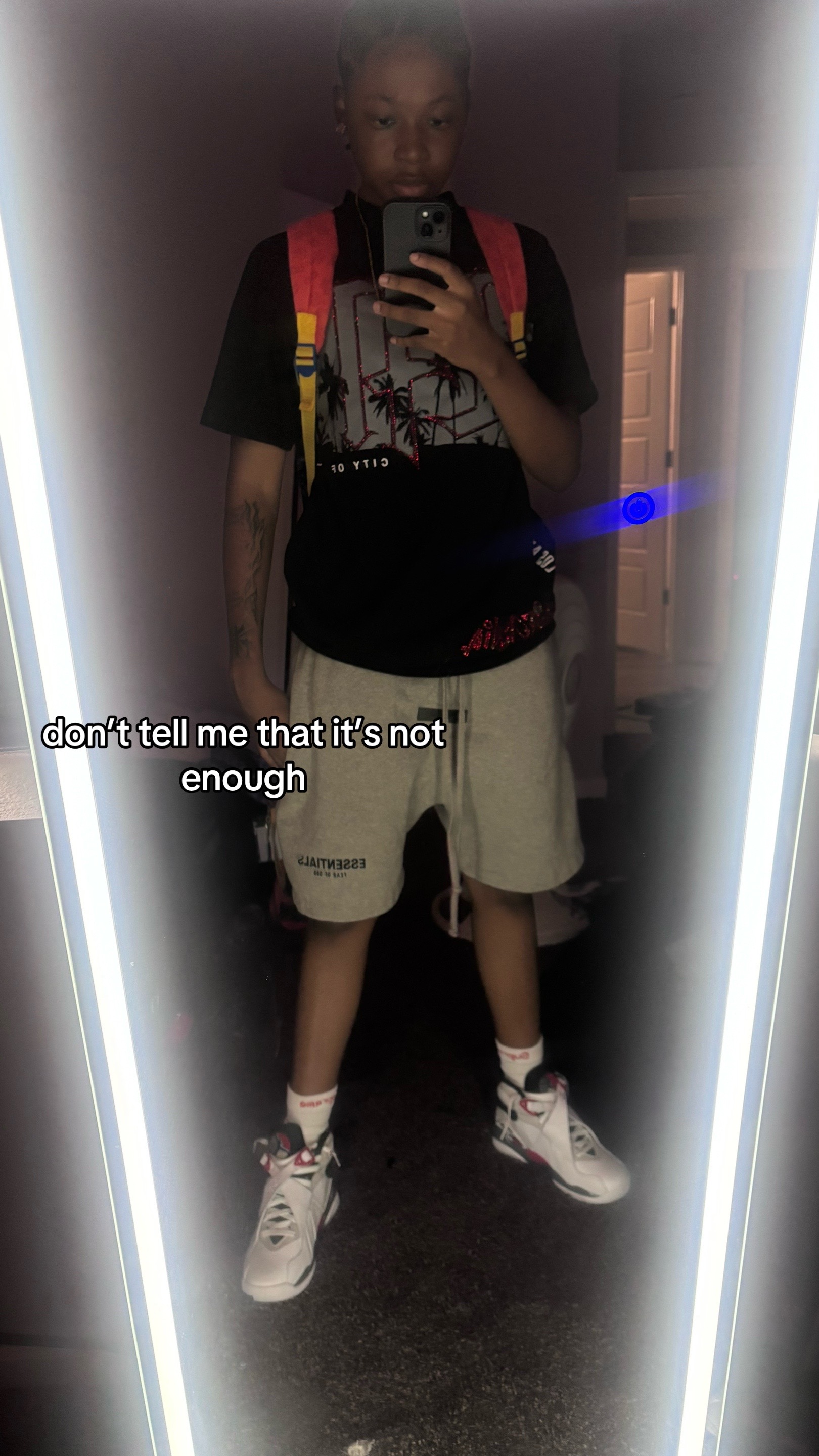 @._thatonestud