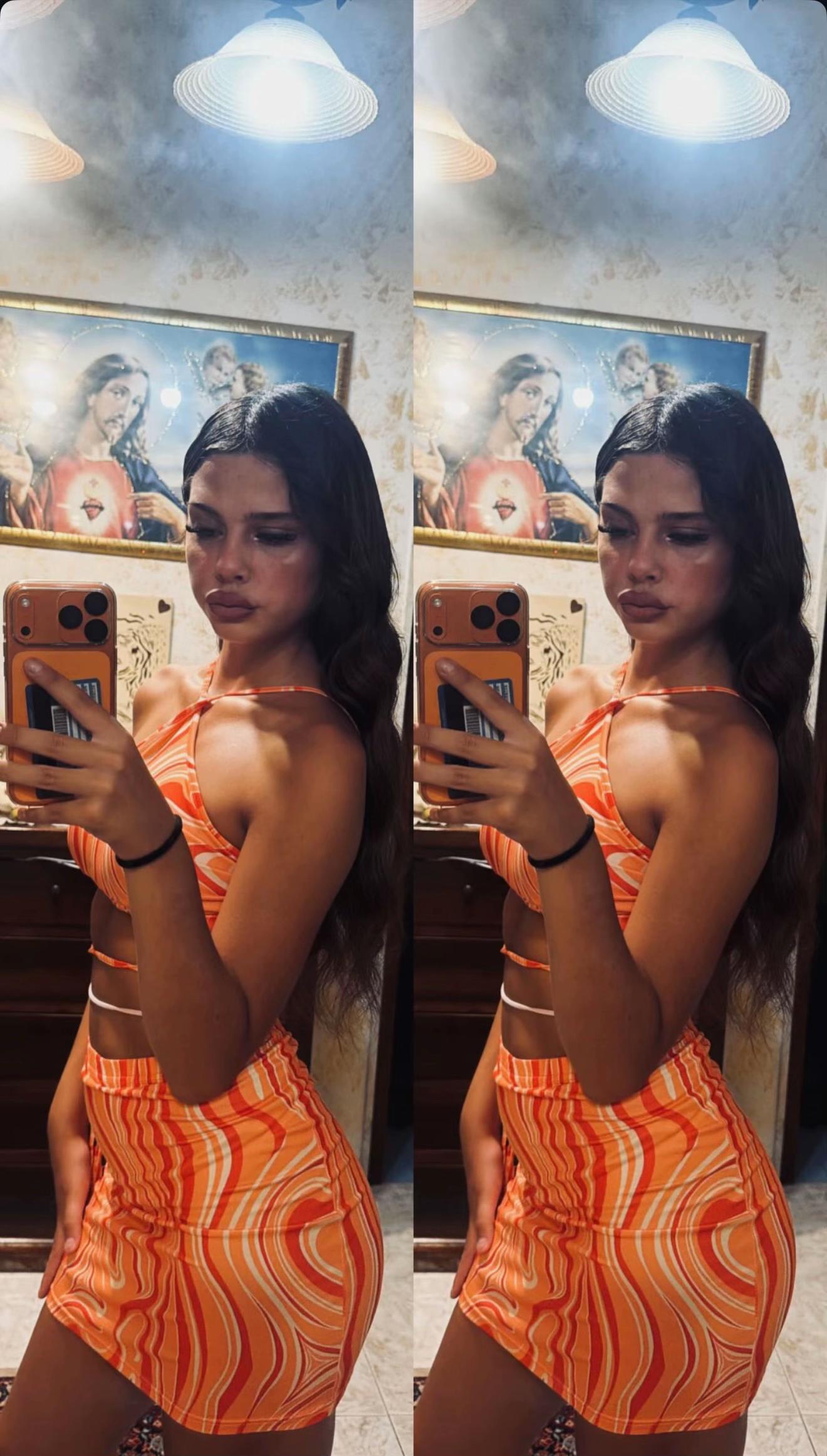 @M💎