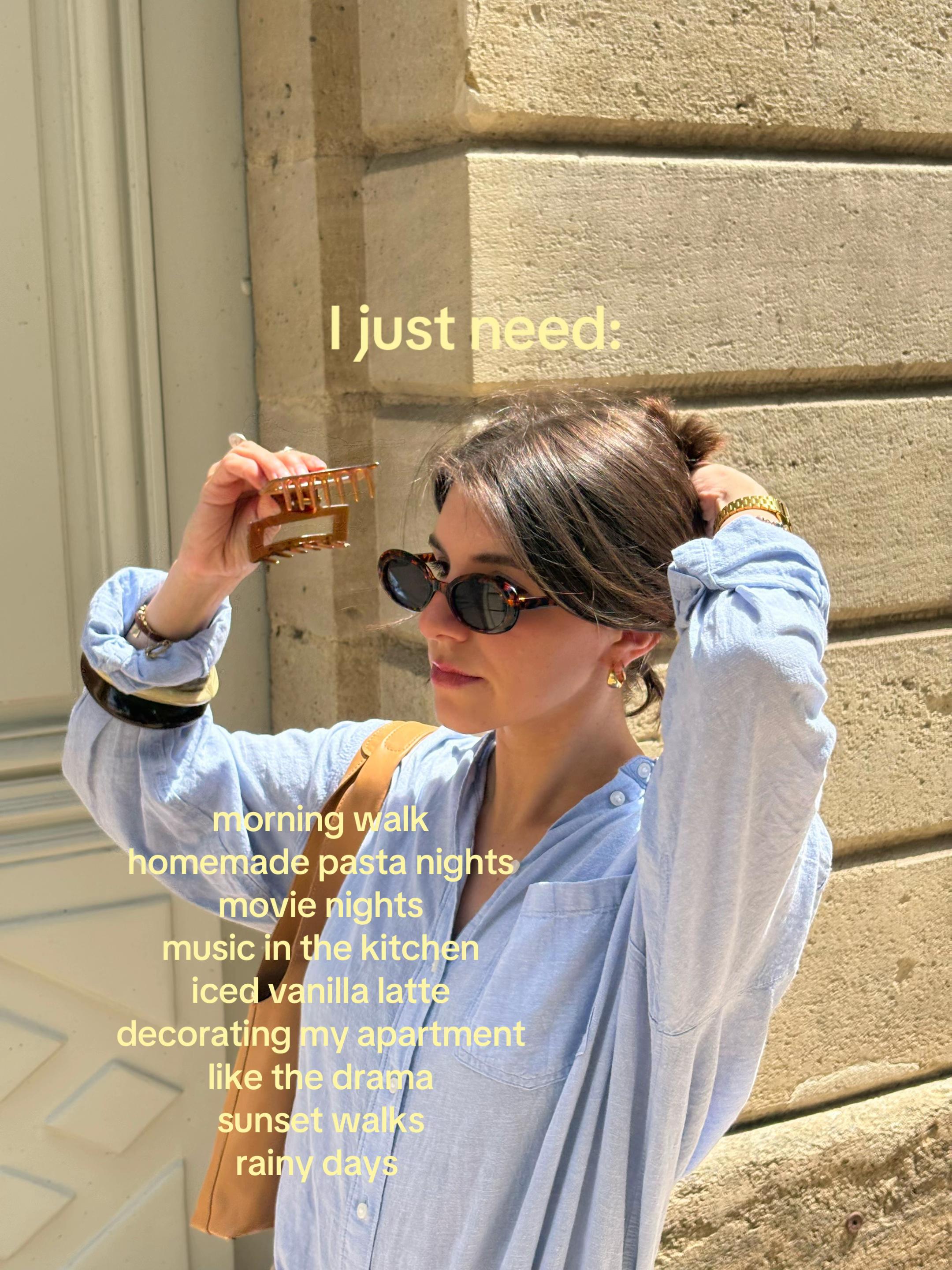 @maë 𖦹