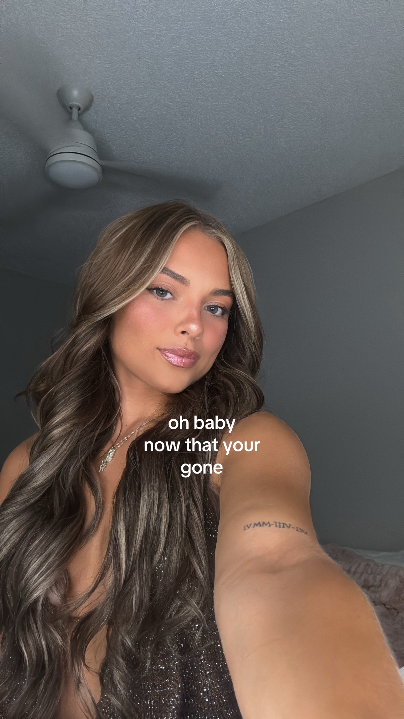 @rach