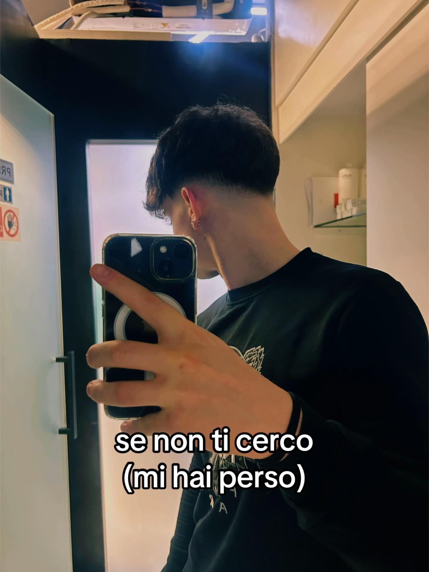@ℕ𝕒𝕫𝕫𝕒