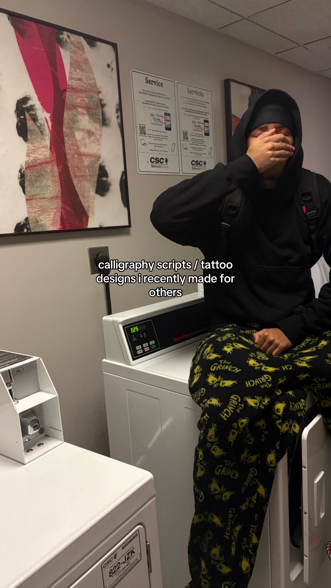@A1