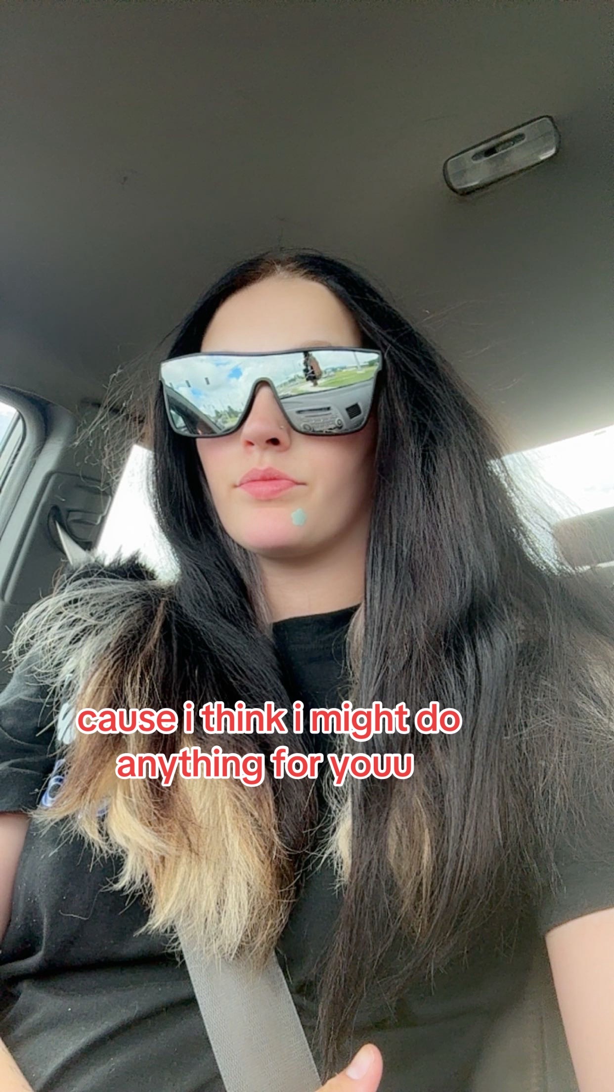 @autumn