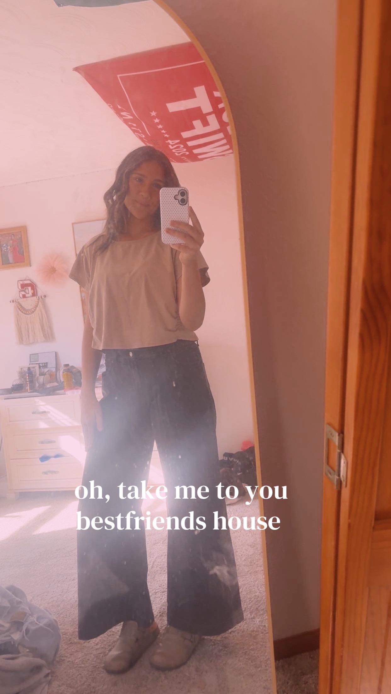 @annalyn