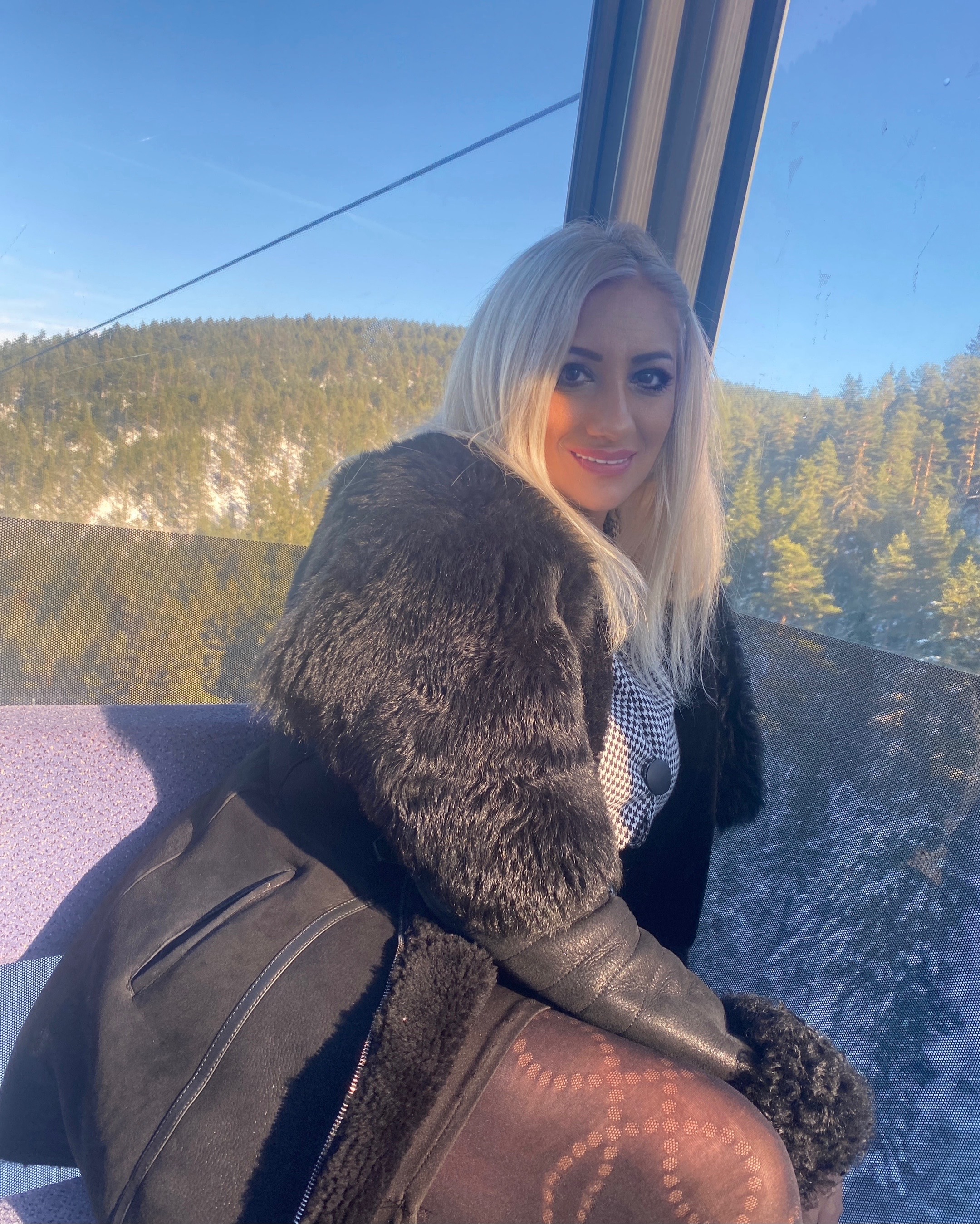 @💎💎💎Ljilja💎💎💎