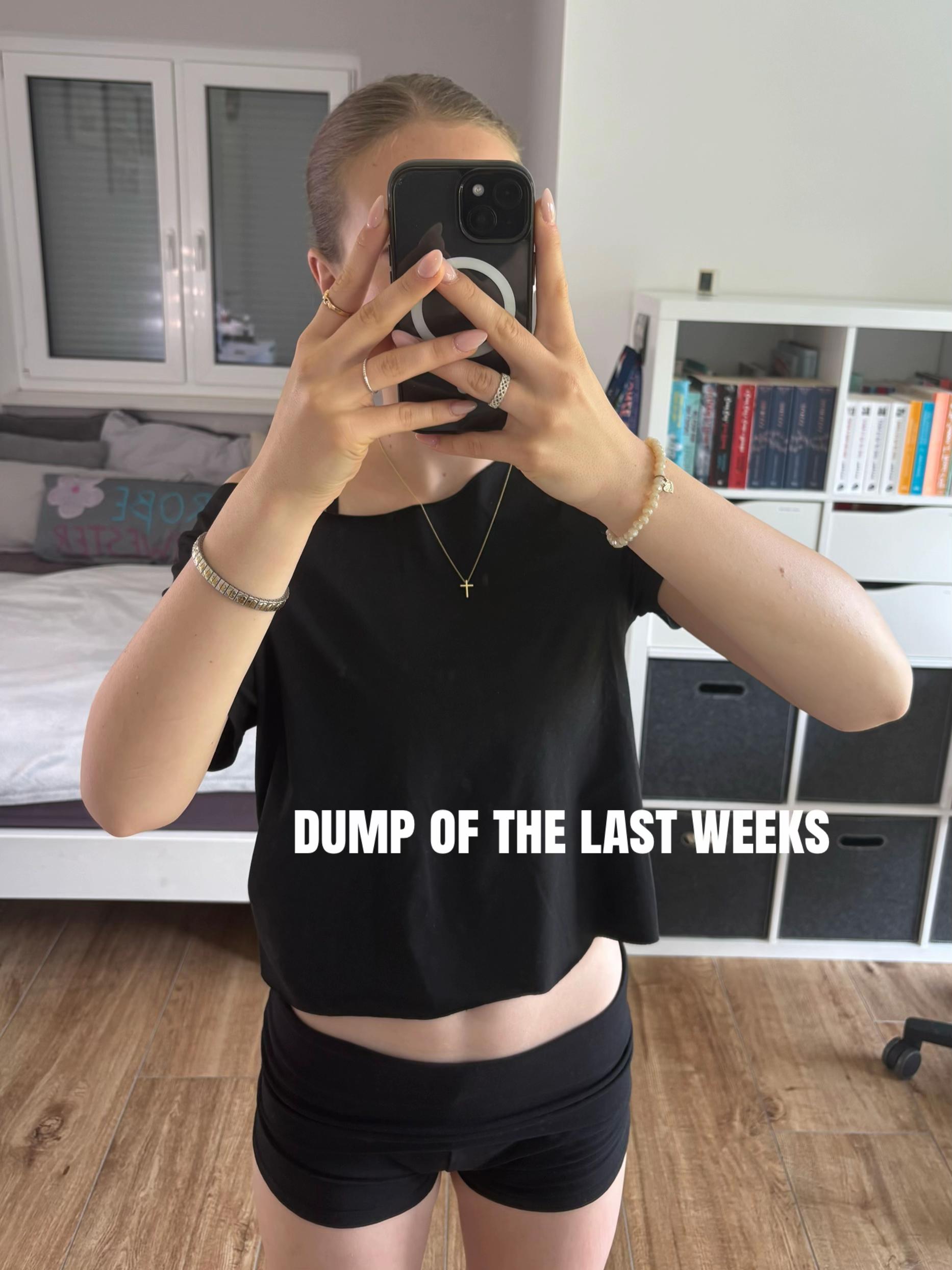 @marie