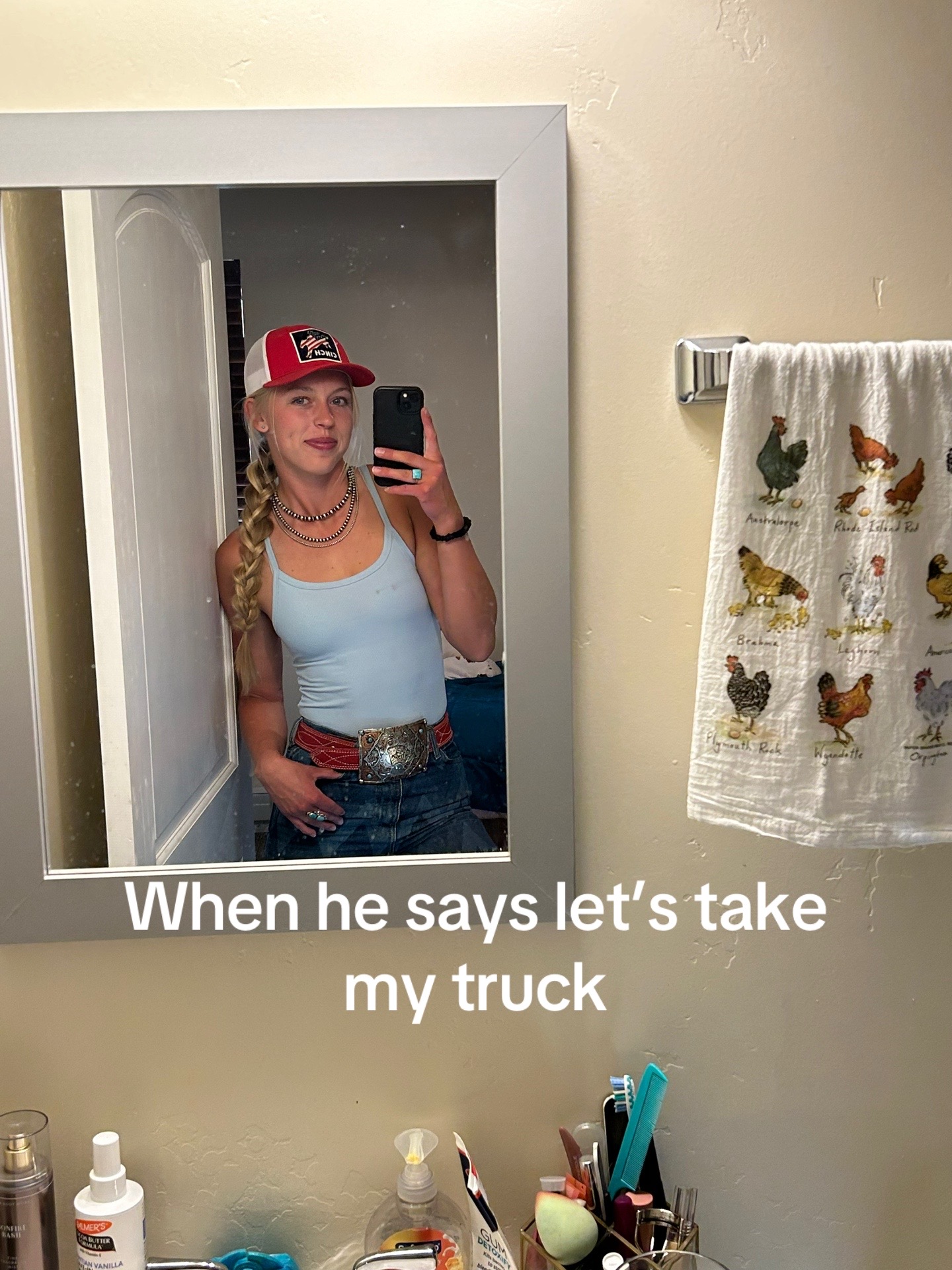 @ondrajean_