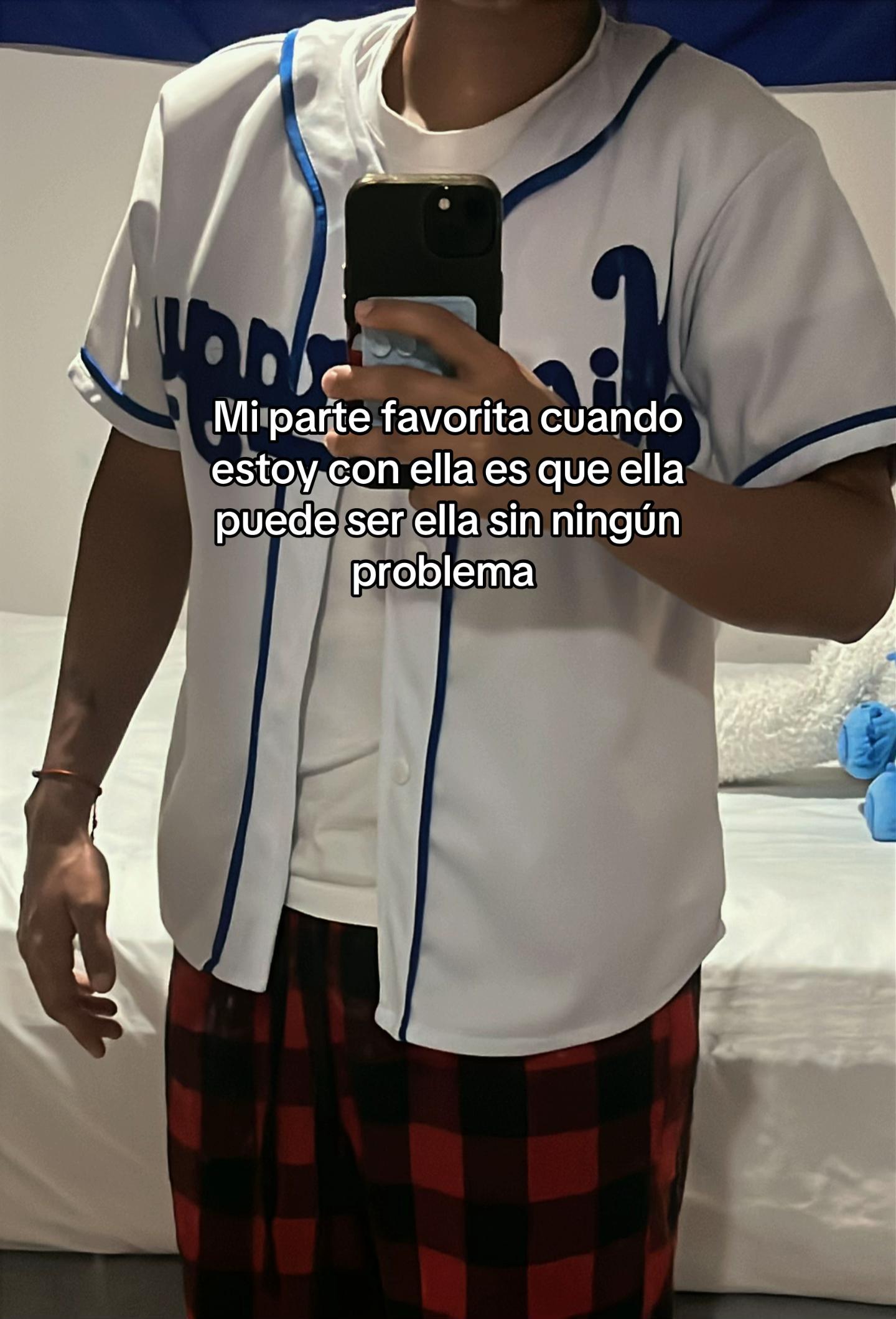 @Allison Reyes