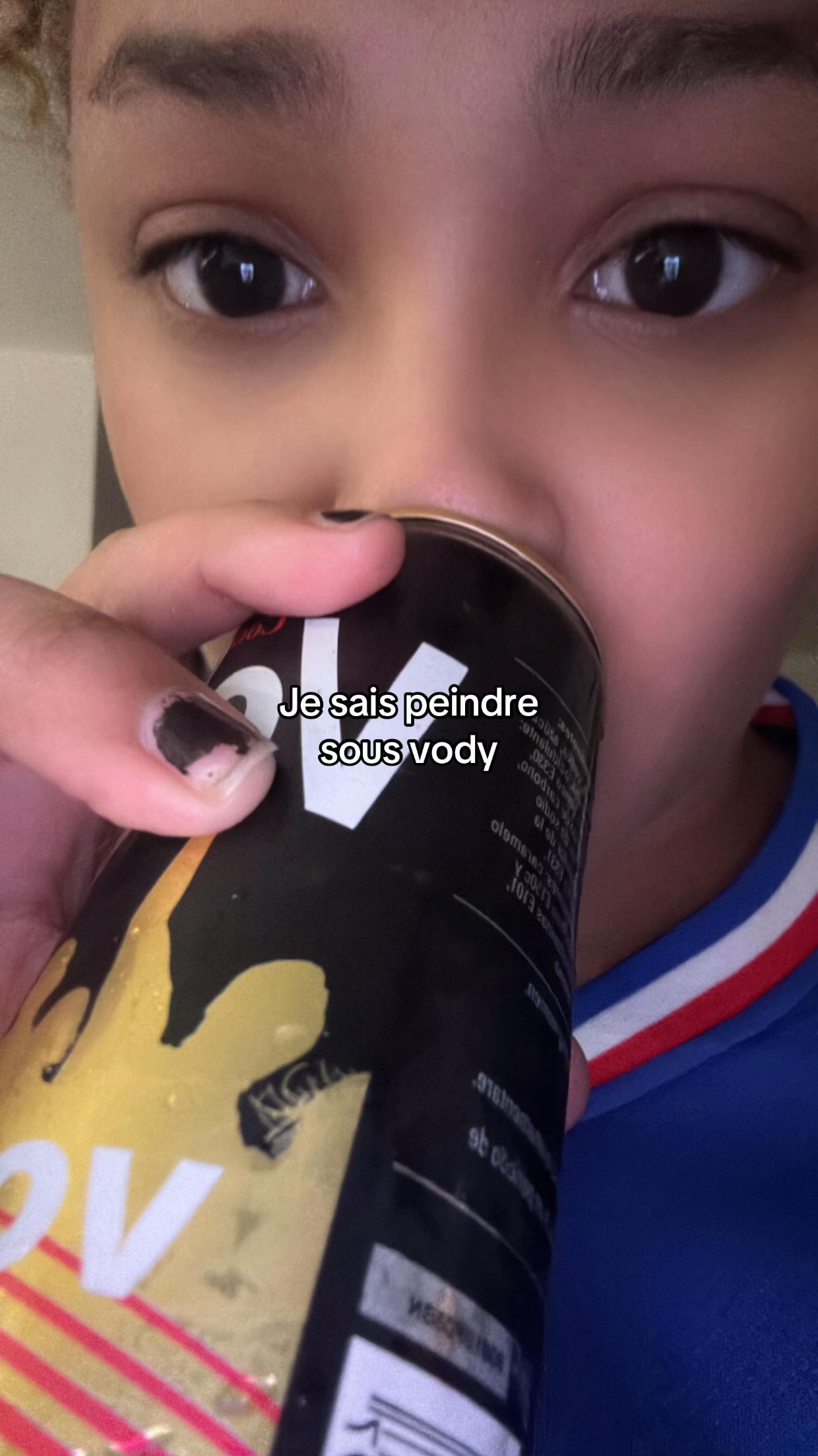 @uma