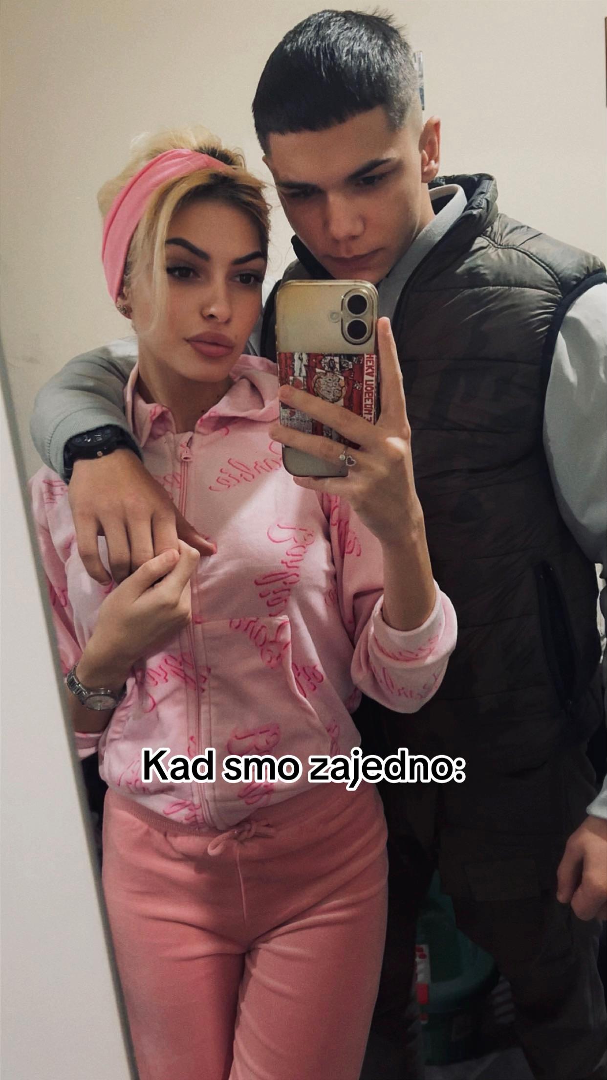@marinkovicn_