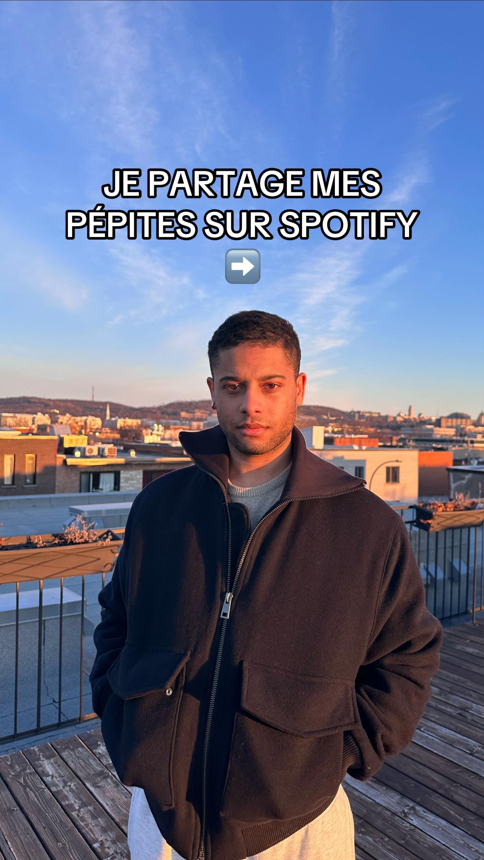 @Leprince