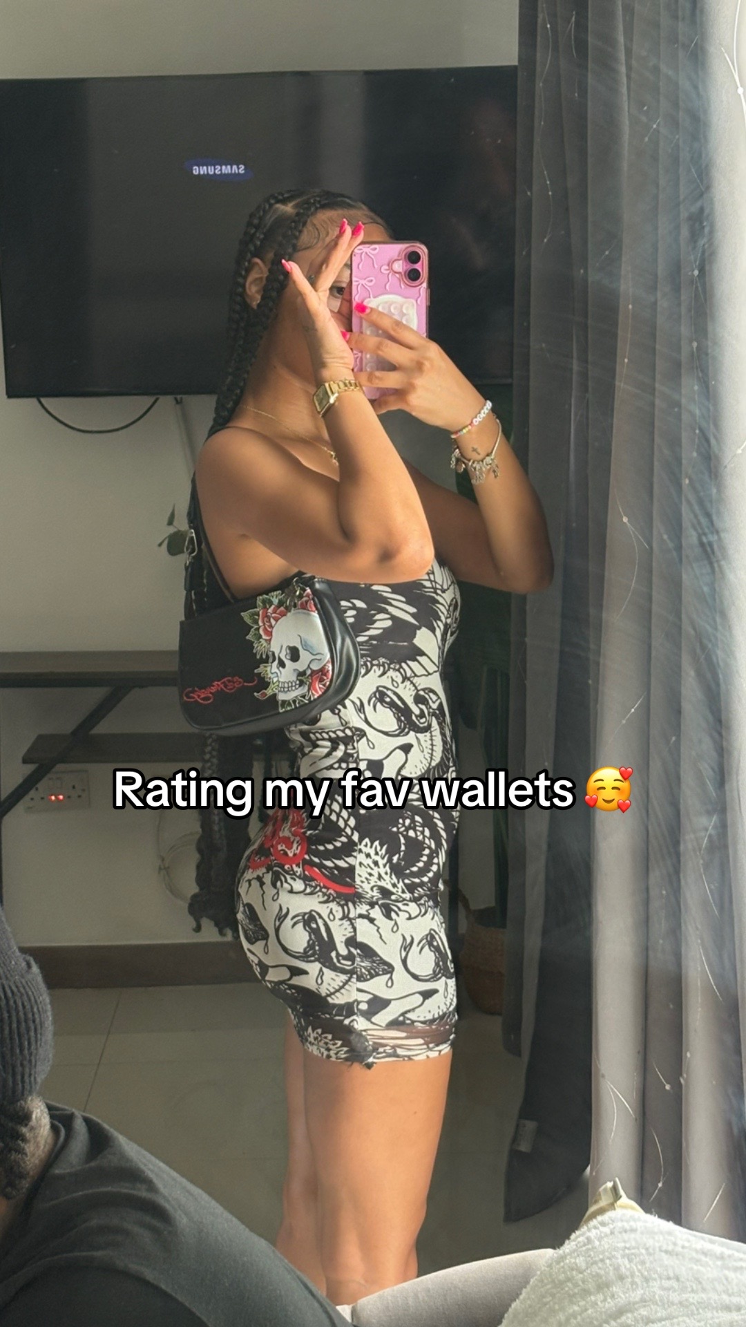 @Chyna🫧