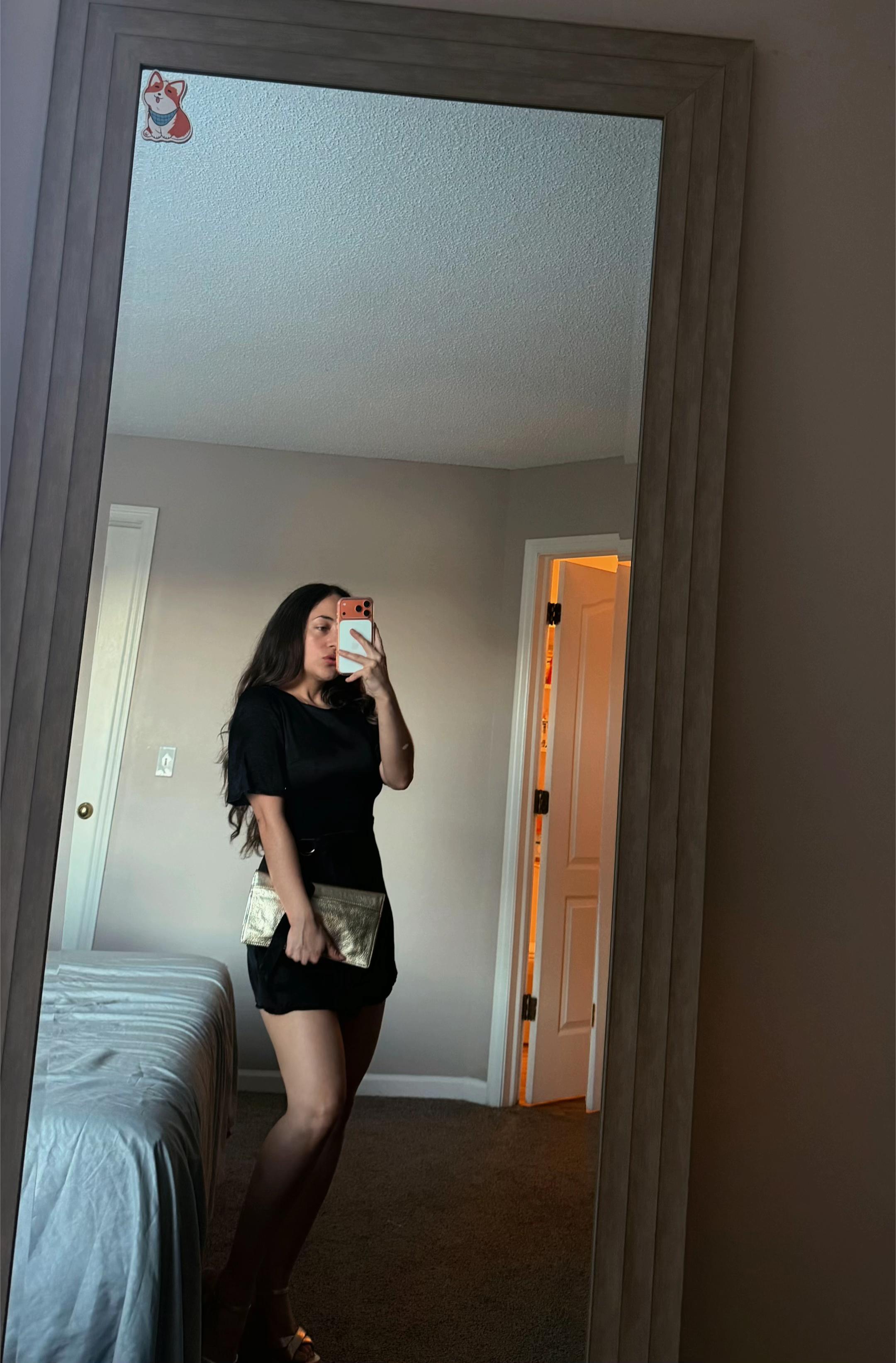 @MayraAguilar504