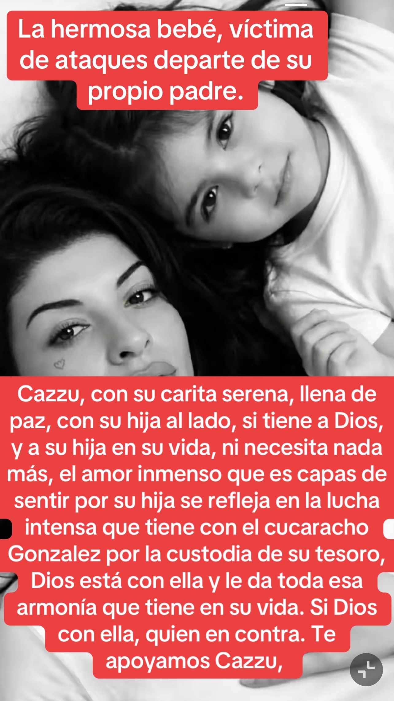 @Violeta Flor