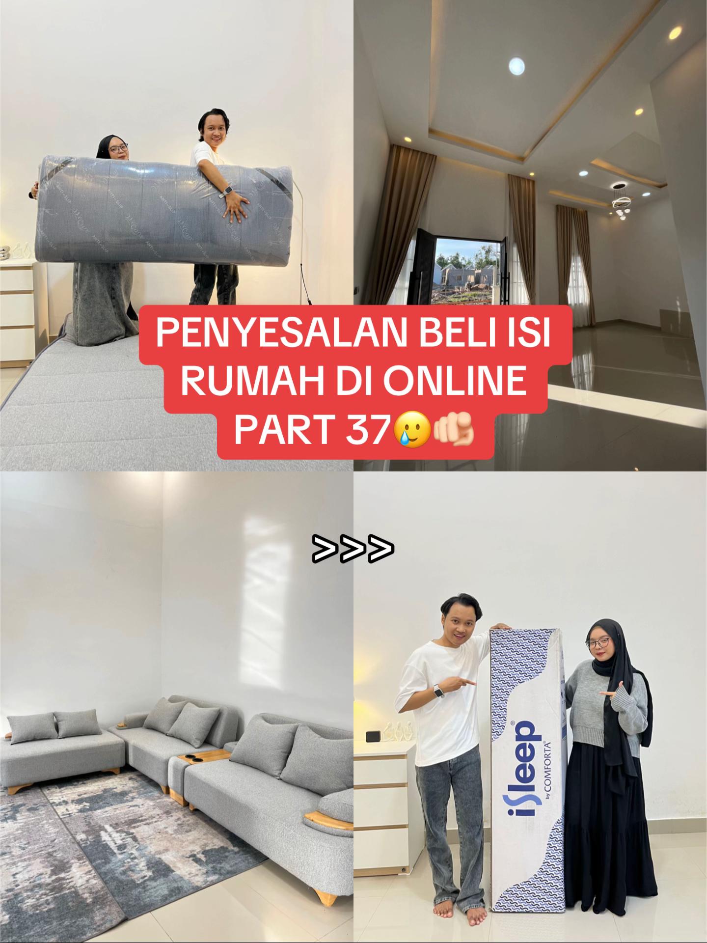 @IG : muhammadfauzi746