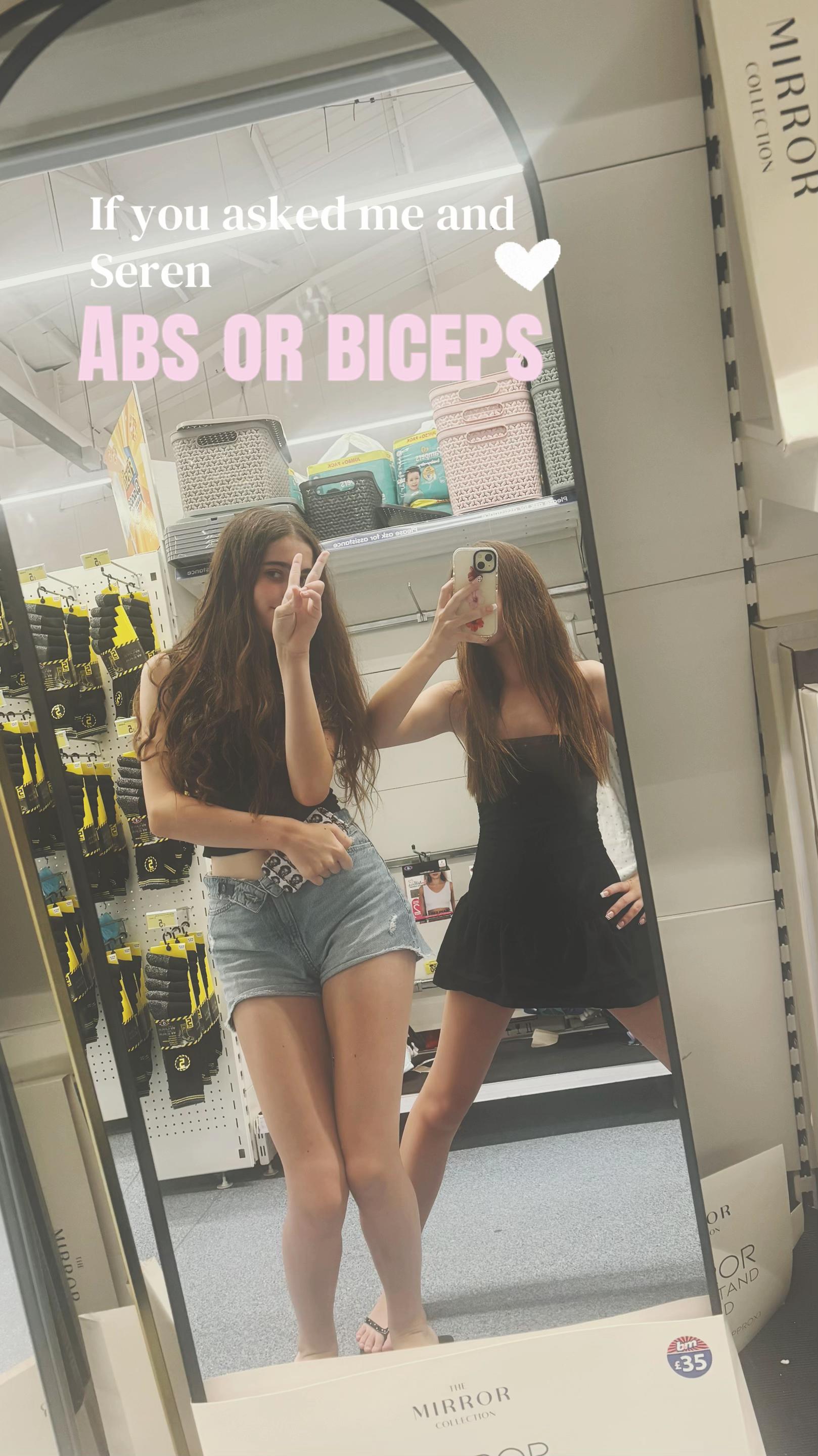 @𝐇𝐀𝐑𝐑𝐈𝐄𝐓𝐓