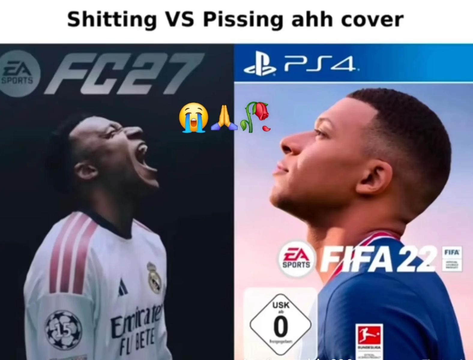 @Max