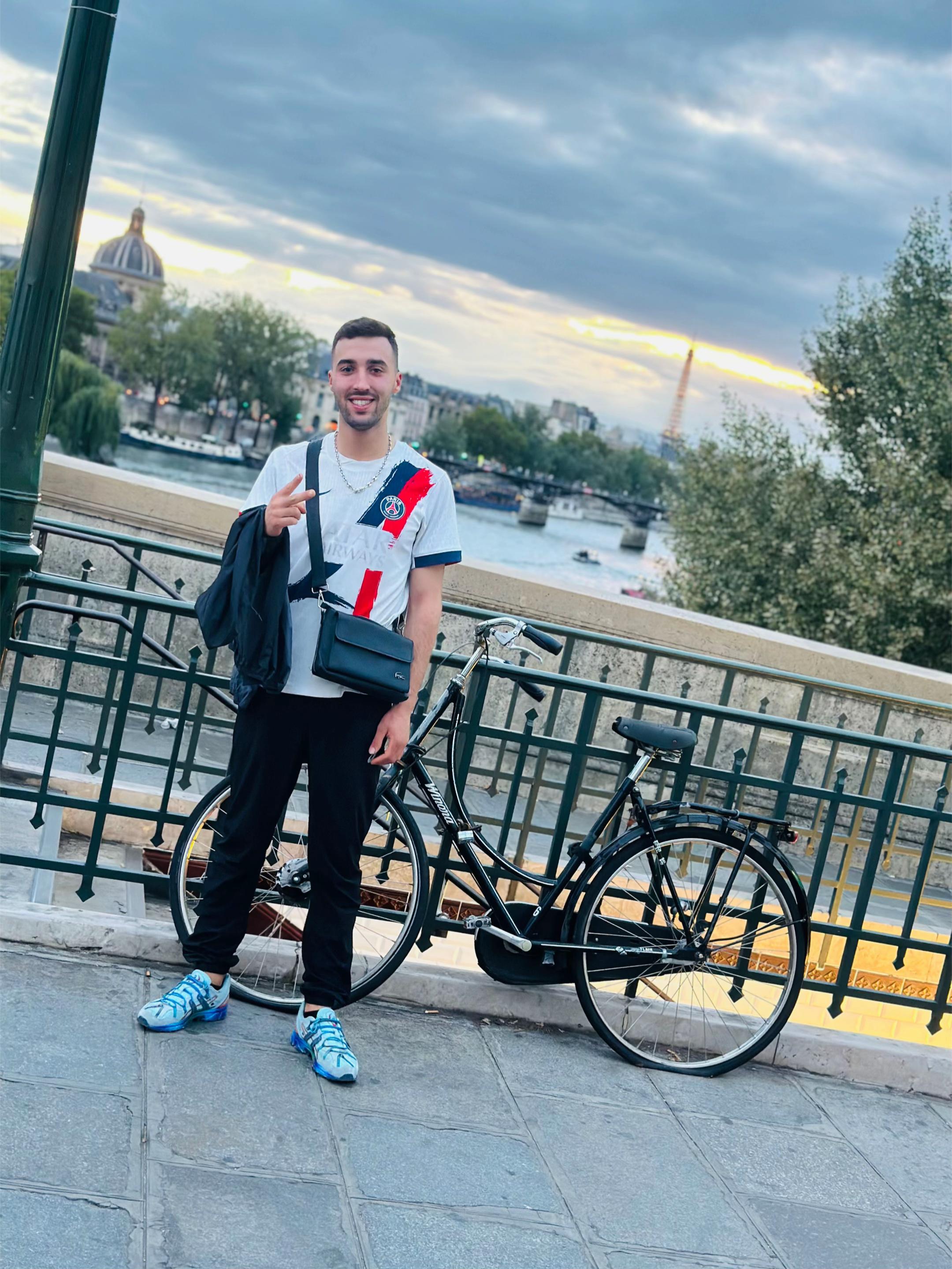 @yaziid kh 💣🇲🇫