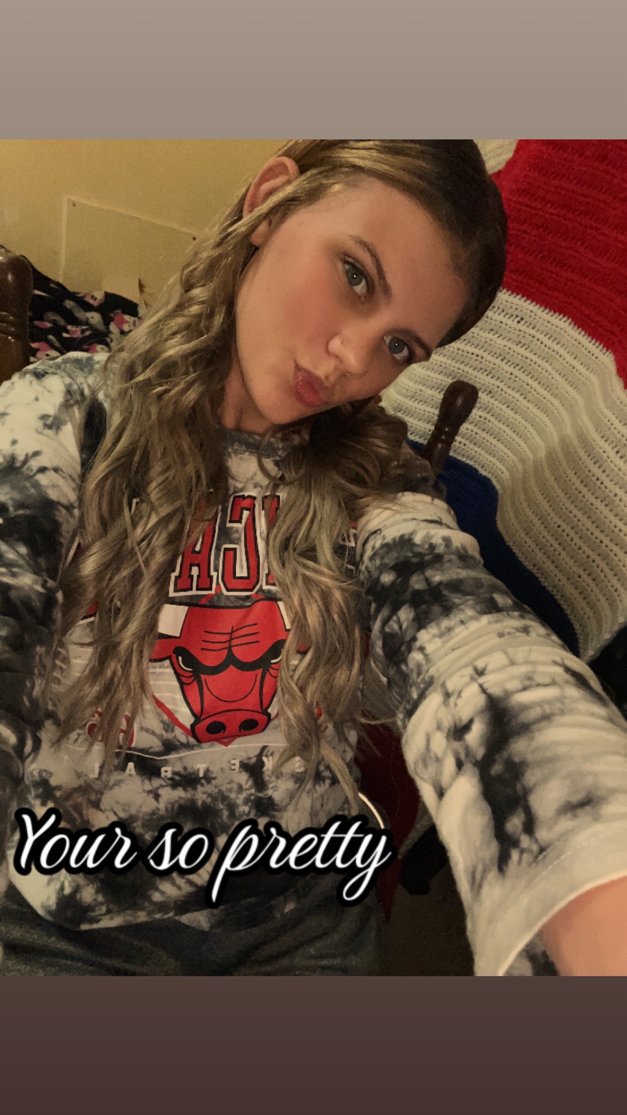 @Jala
