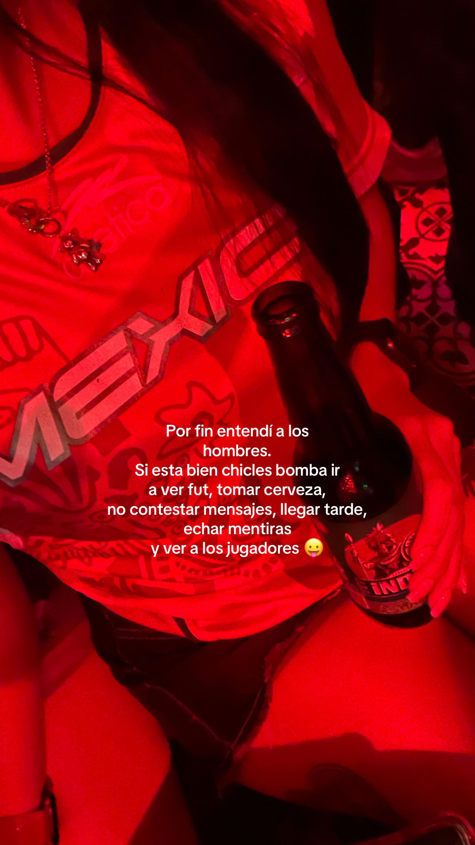 @ara