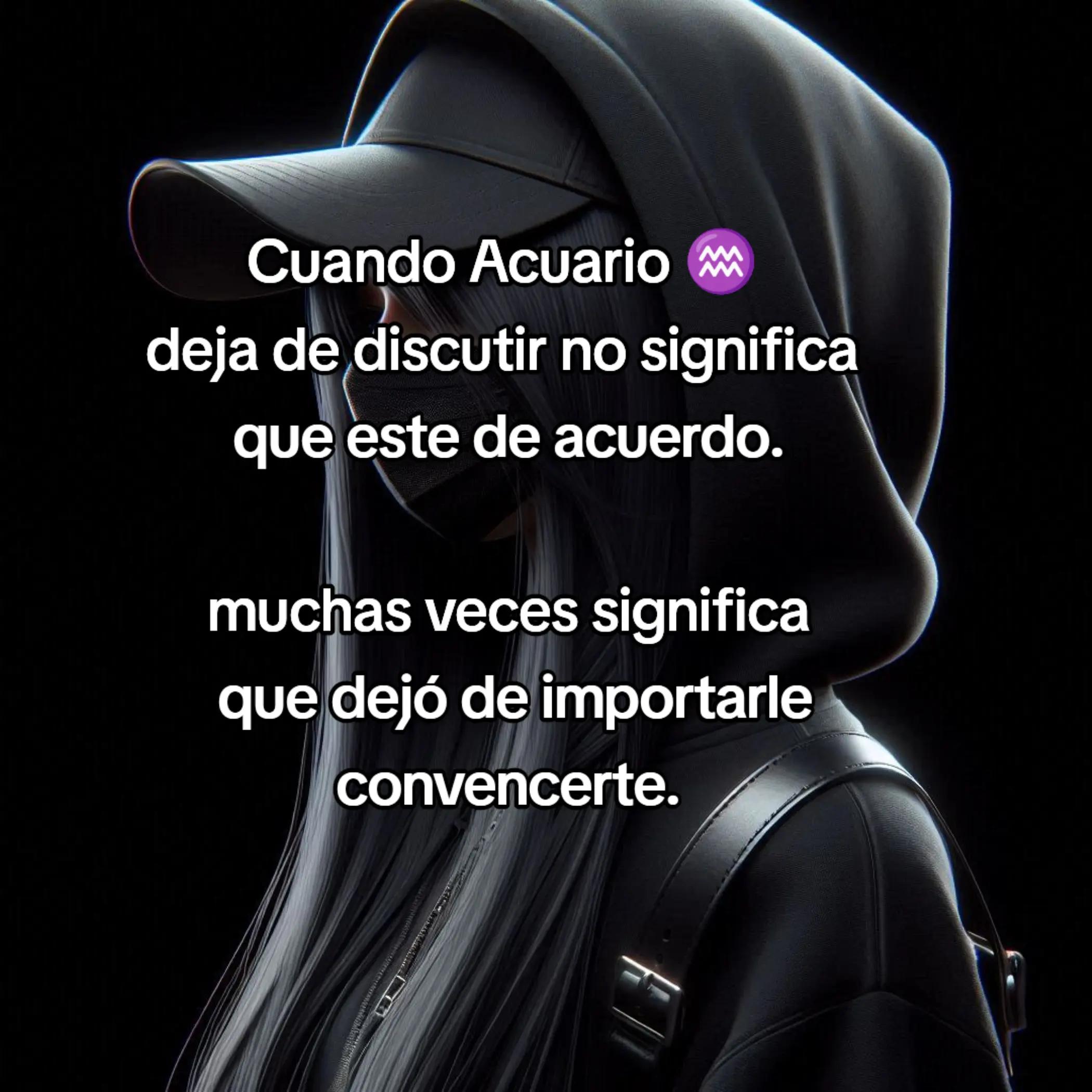 @QullaquitaDelia