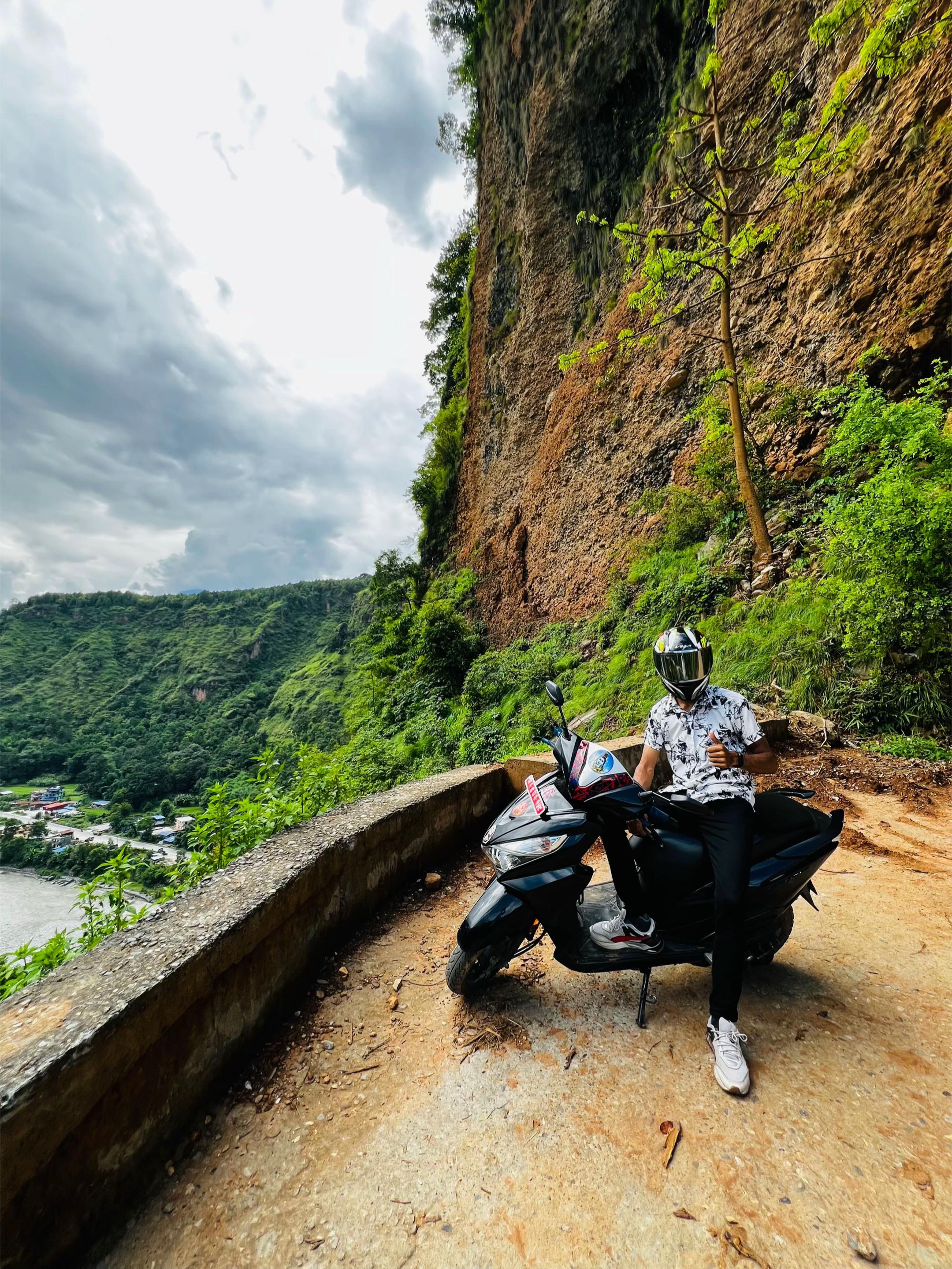 @ganeshexplore