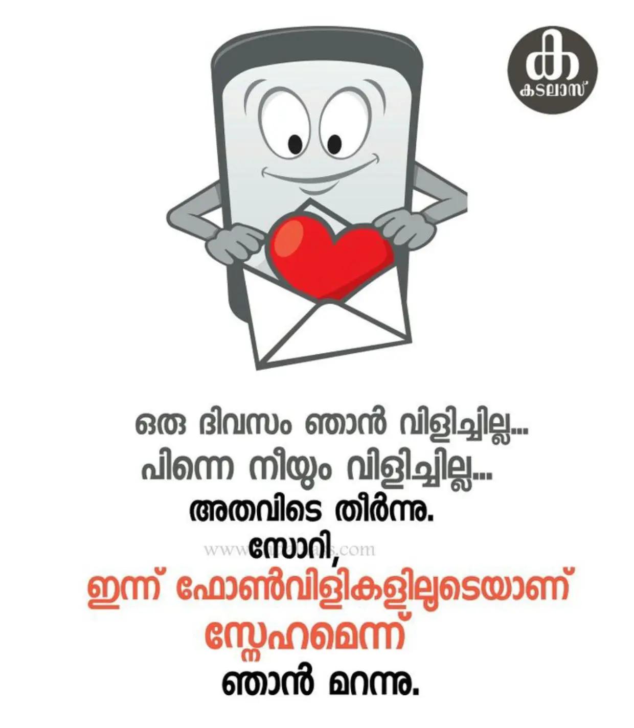 @zakir