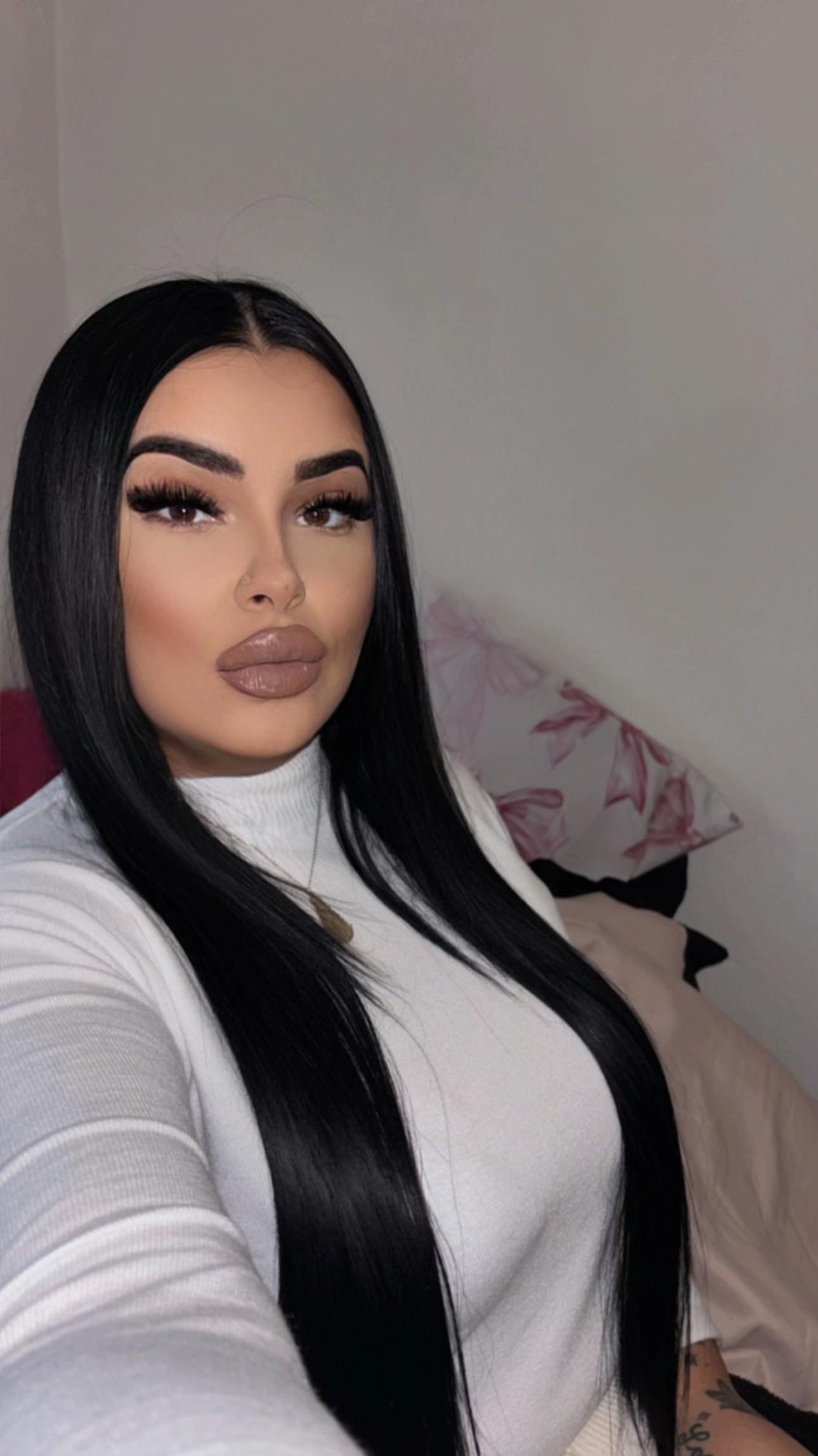 @VERONICA💋