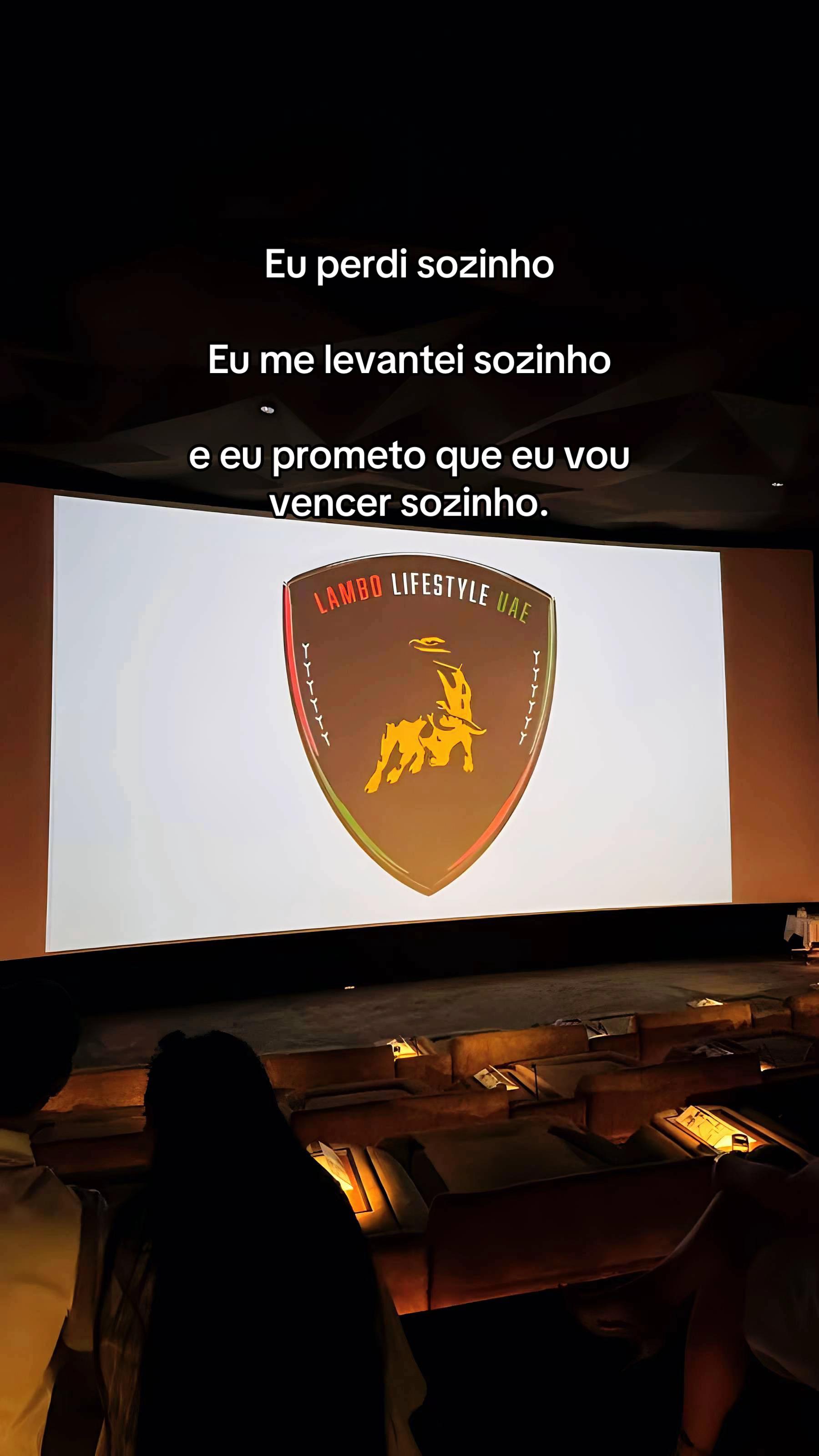 @Enrico Beltrão
