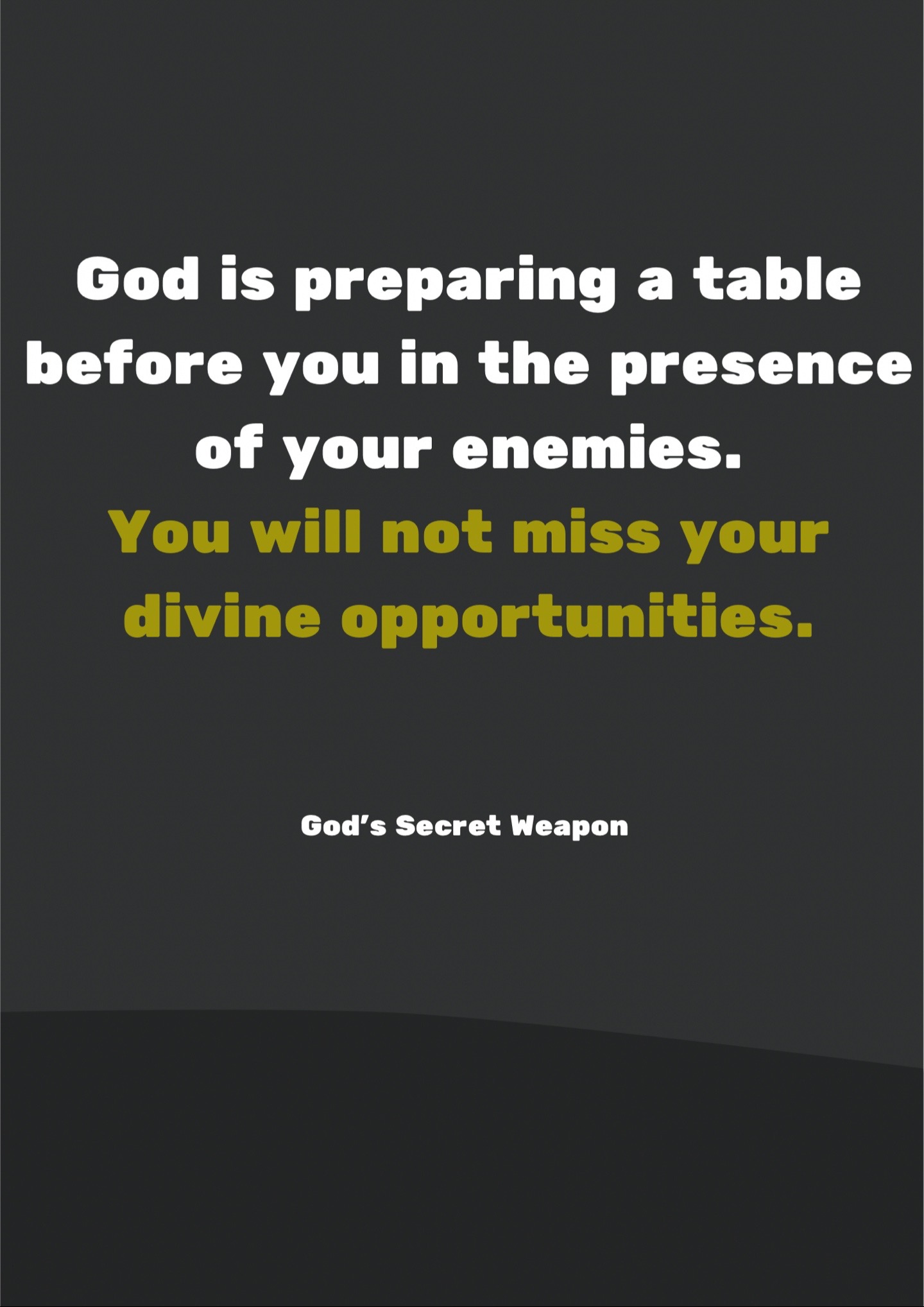 @GOD’S_SECRET_WEAPON