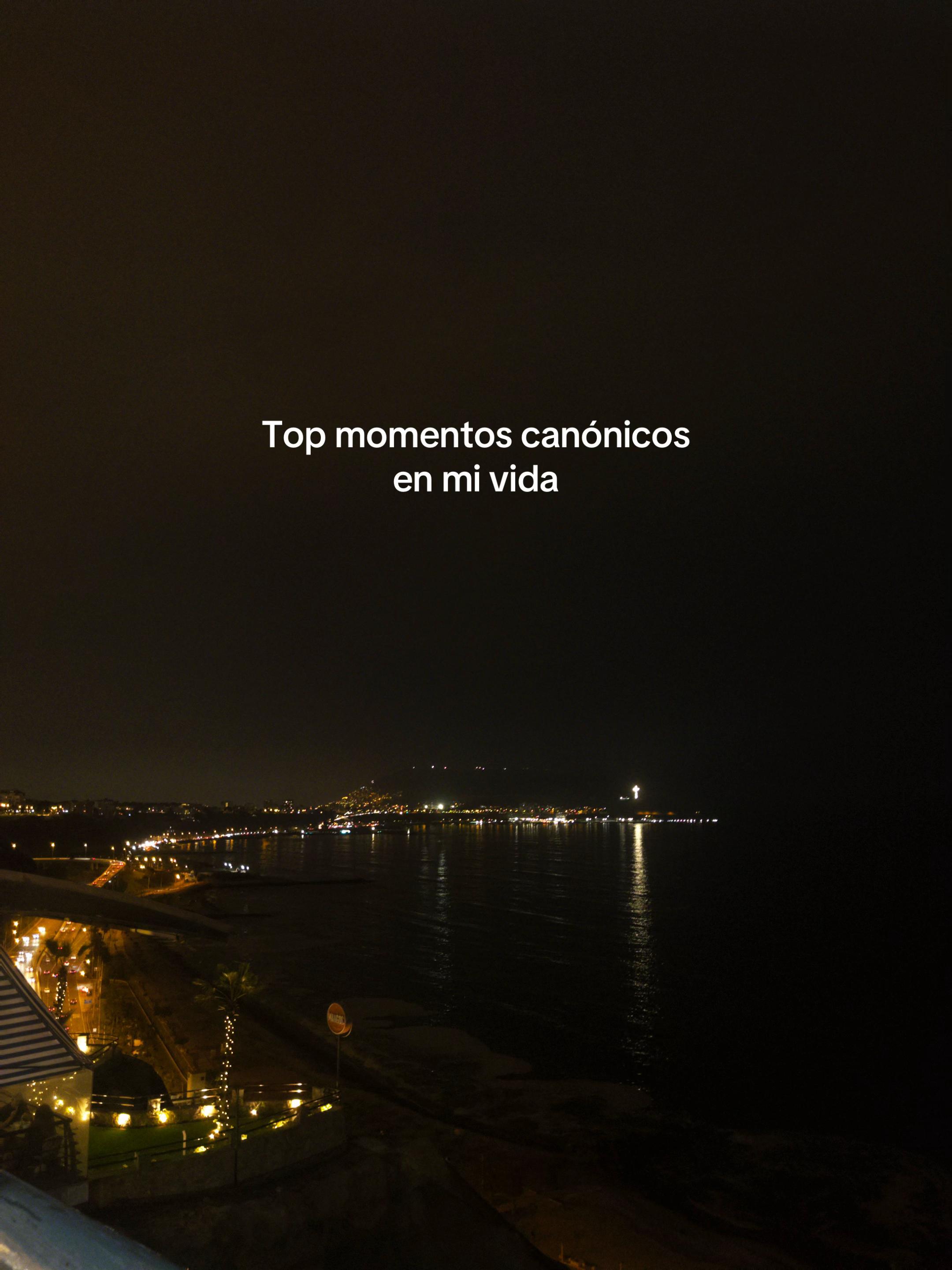 @𝒥 ୨ৎ