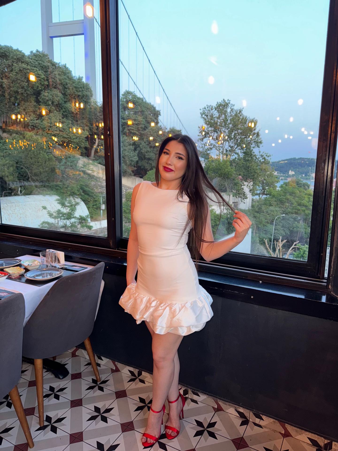 @A&ccedil;elya Arslan
