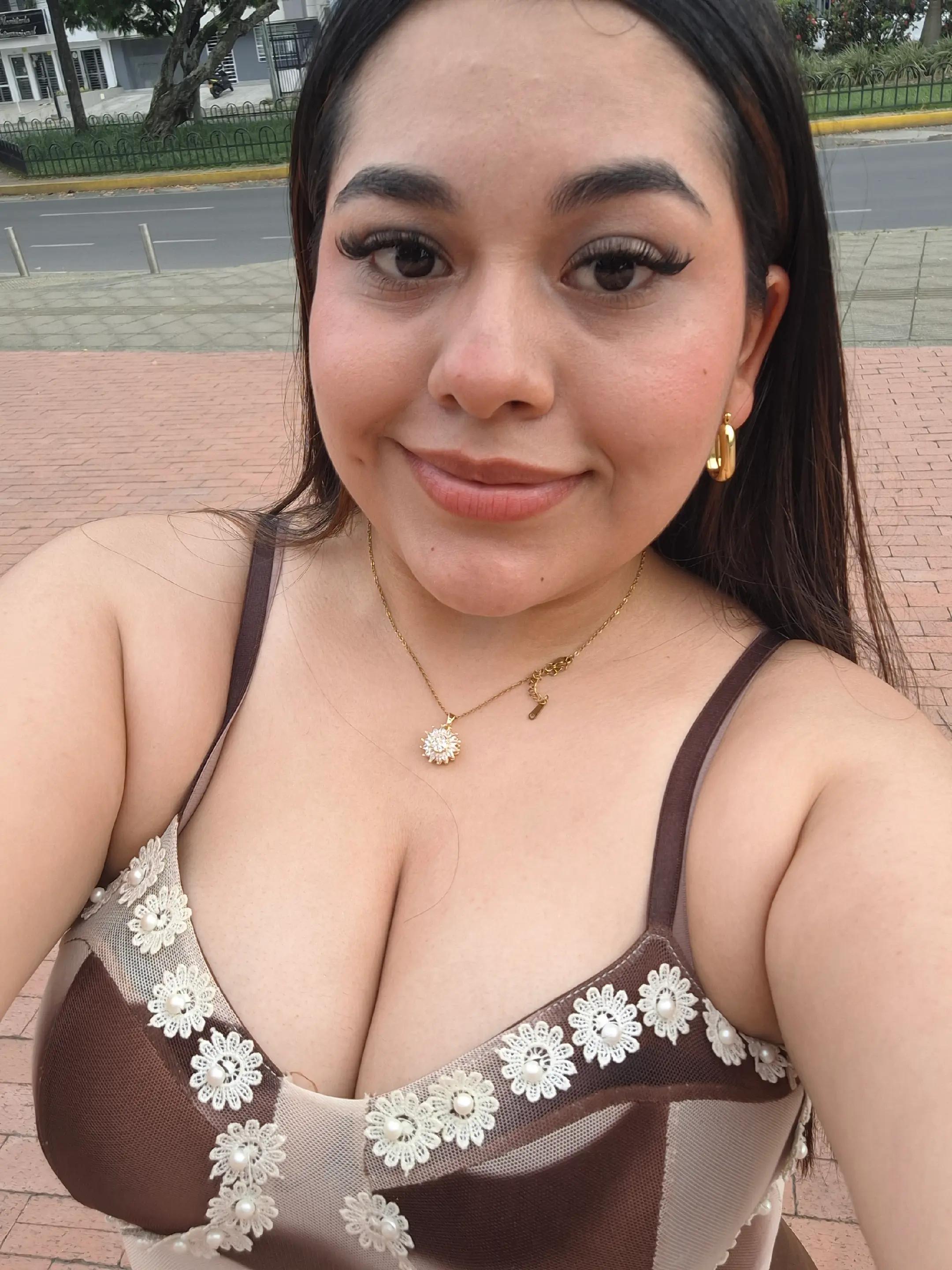@Gabriela Ospina