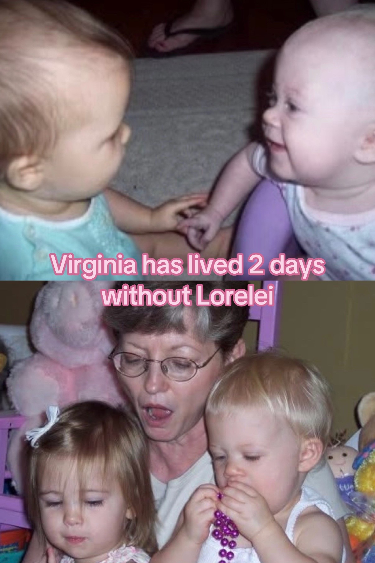 @LOR🌈🌈😊🦄