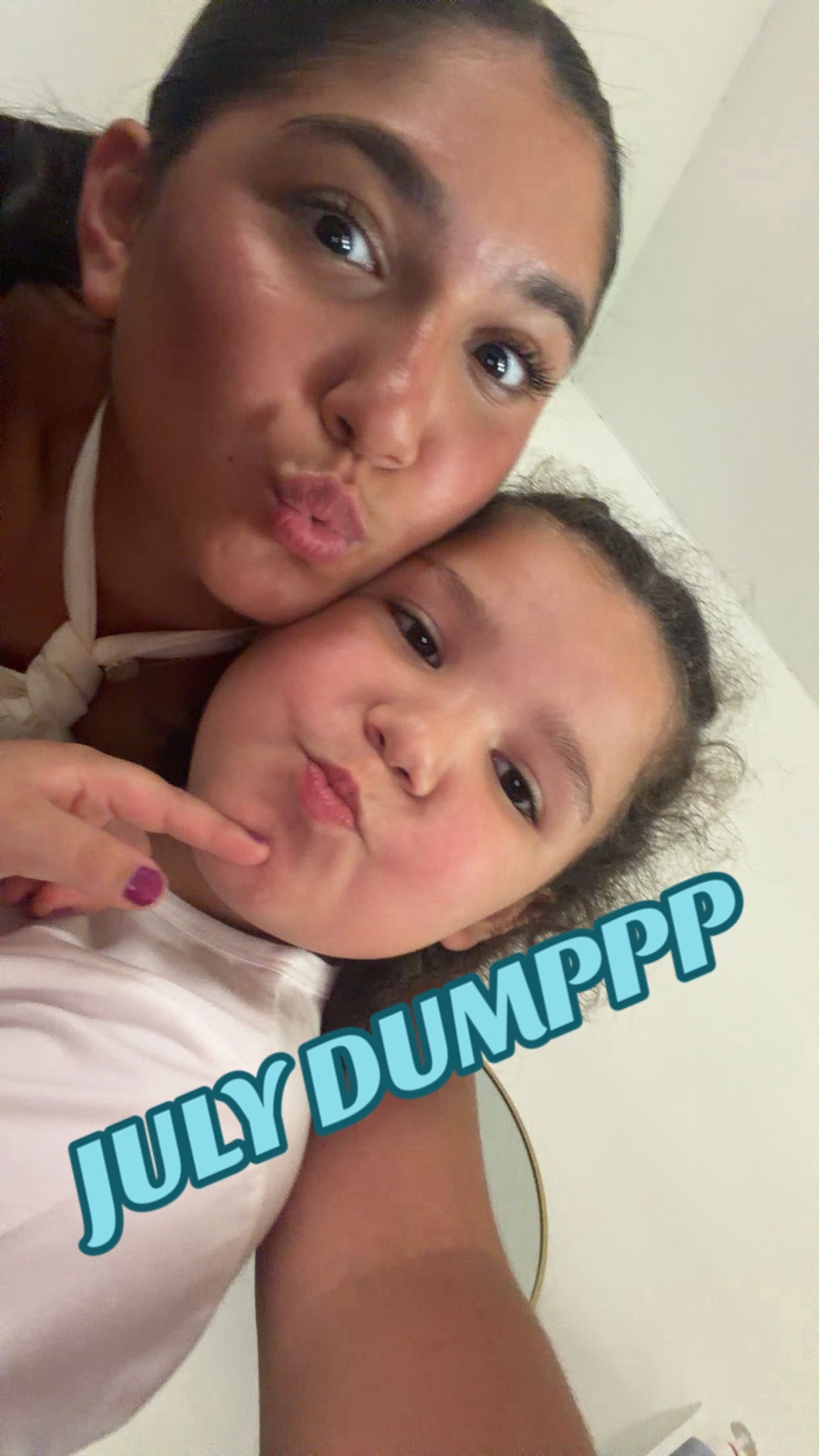 @ray ray