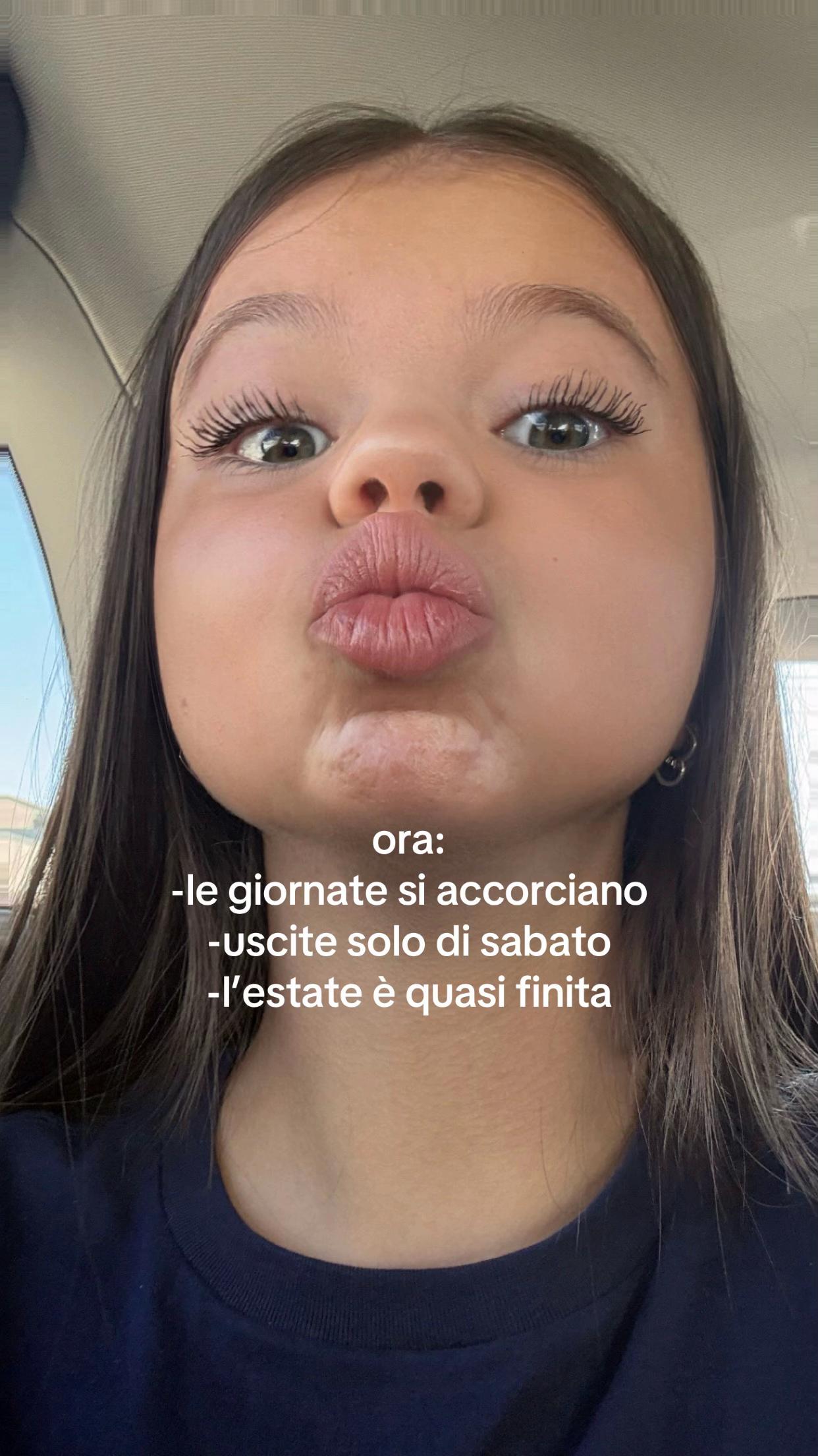 @𝓼𝓹𝓪𝓶𝓶_𝓮𝓵𝓲